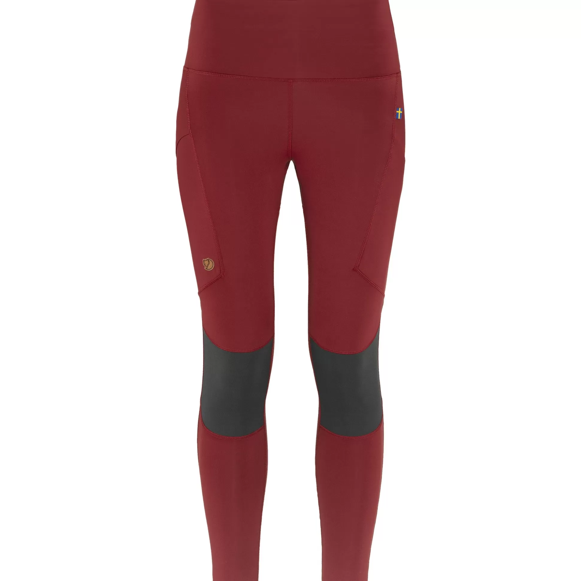 Abisko Trekking Tights Pro W<Fjällräven Cheap