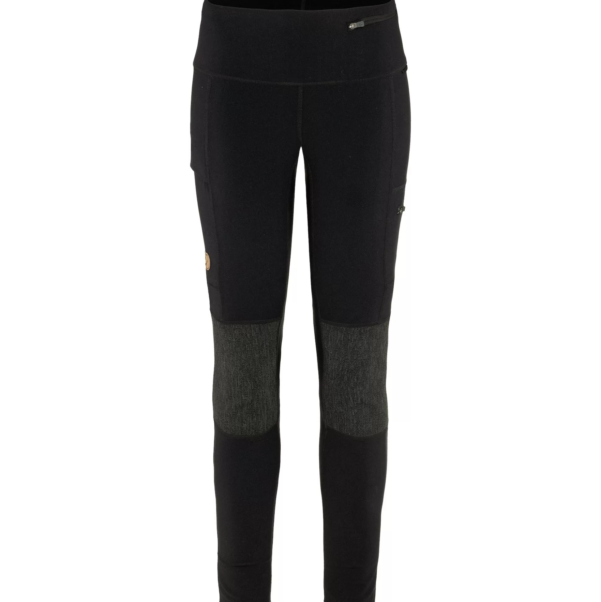 Abisko Trekking Tights W<Fjällräven Clearance