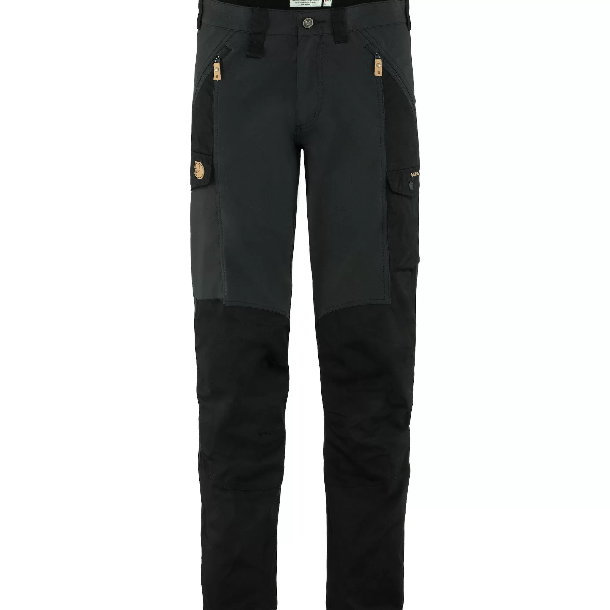 Abisko Trousers M Long<Fjällräven Outlet