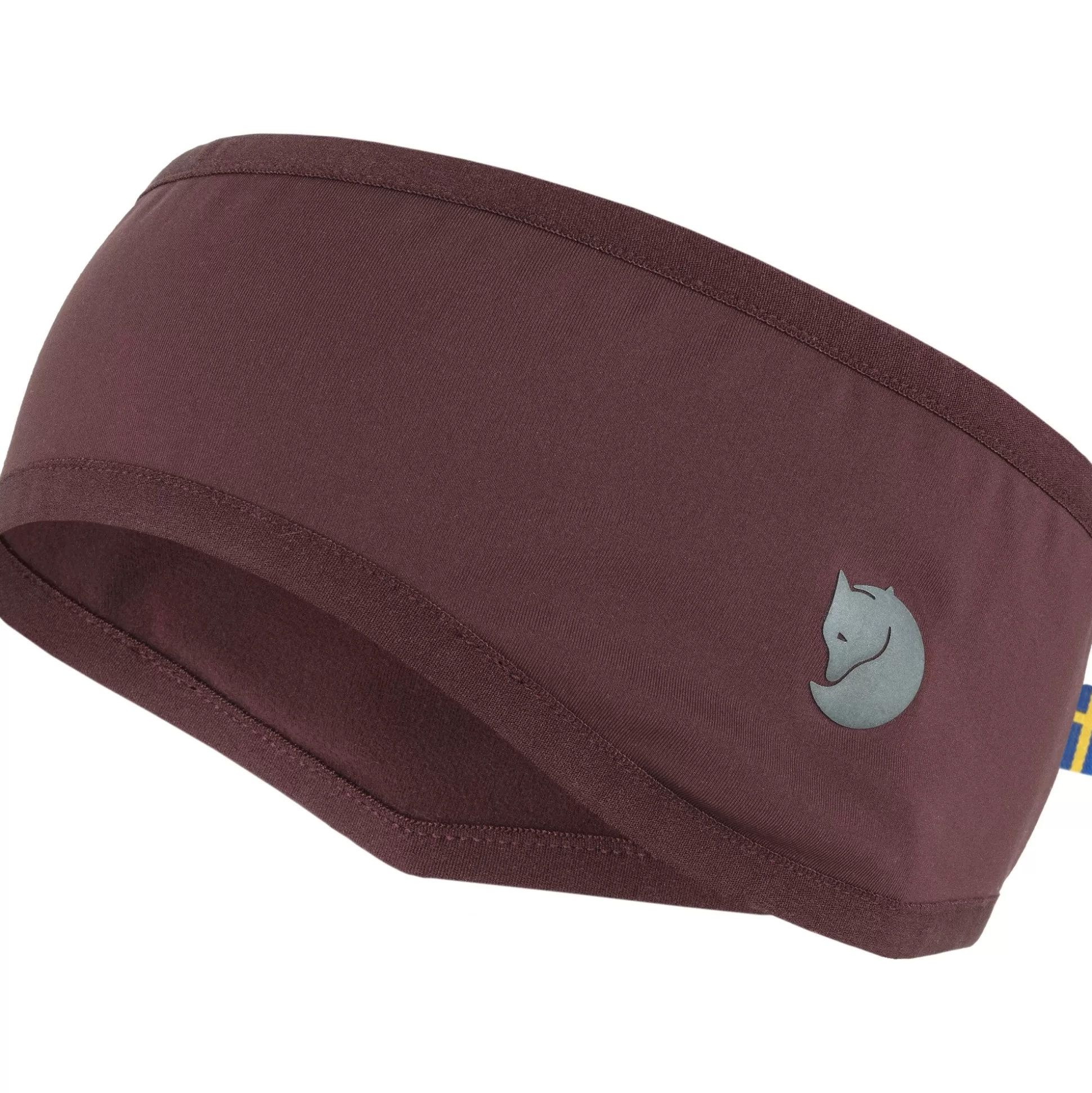 Abisko Värm Headband<Fjällräven Shop