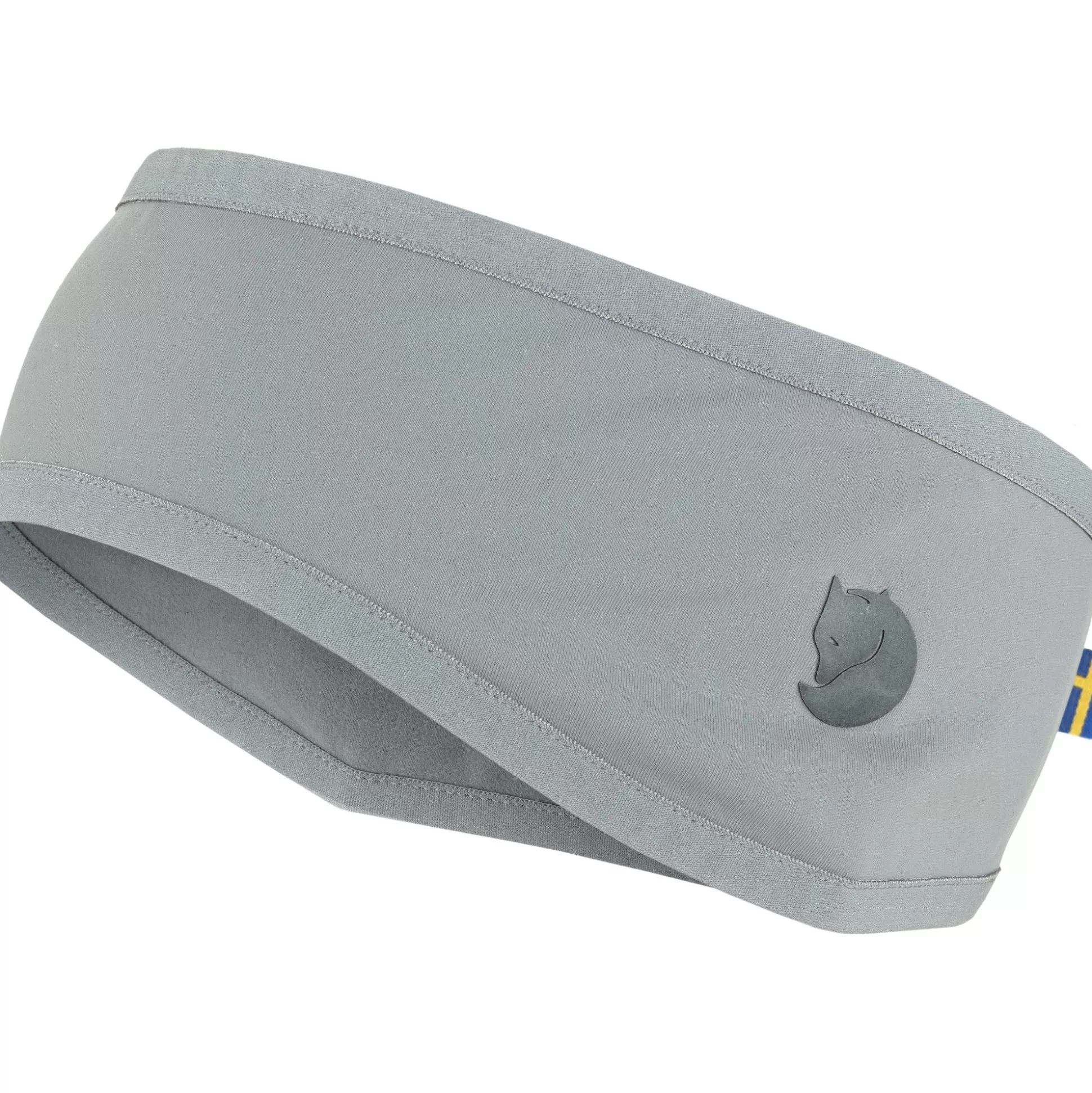 Abisko Värm Headband<Fjällräven Shop