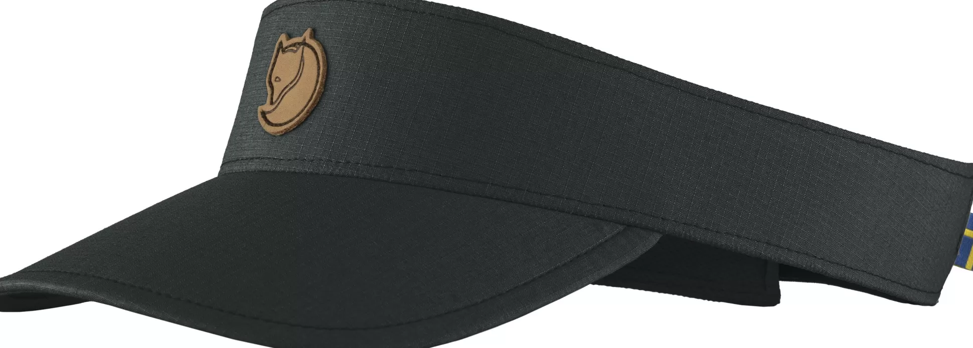 Abisko Visor Cap<Fjällräven Discount