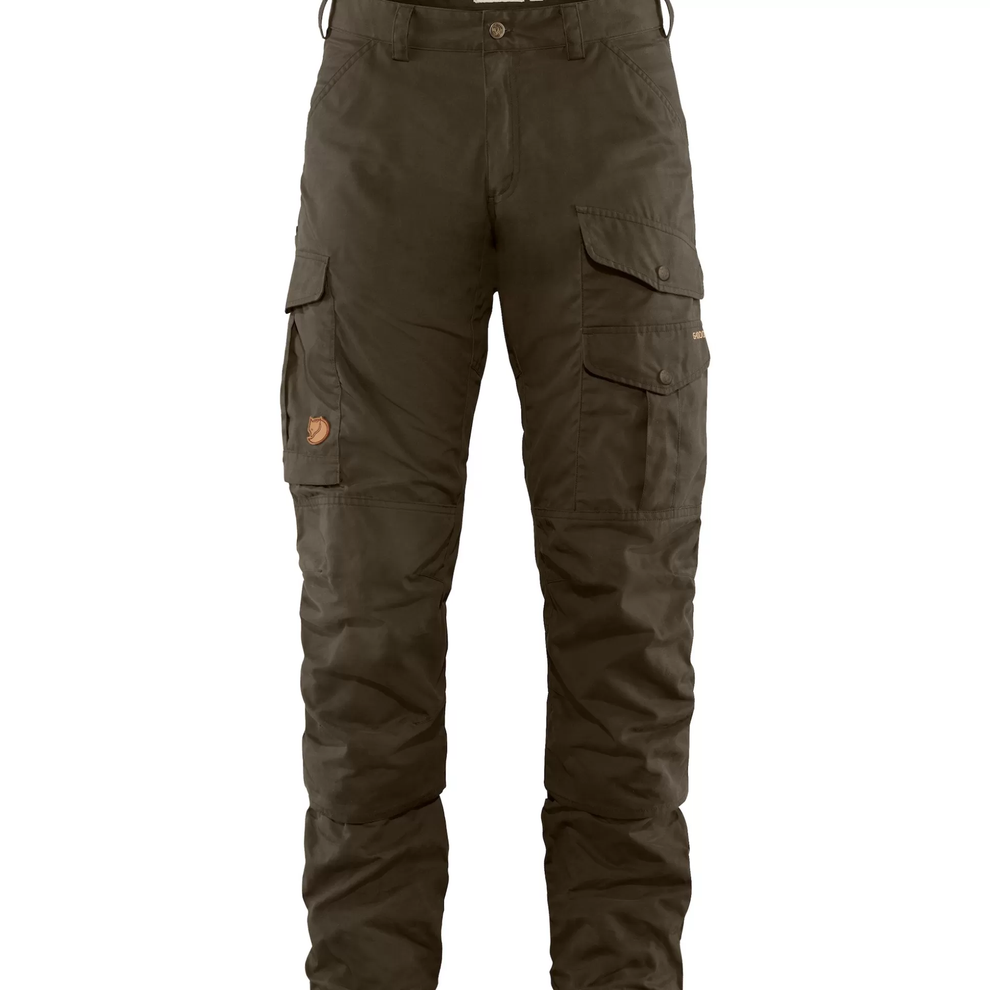 Barents Pro Hunting Trousers M<Fjällräven Cheap