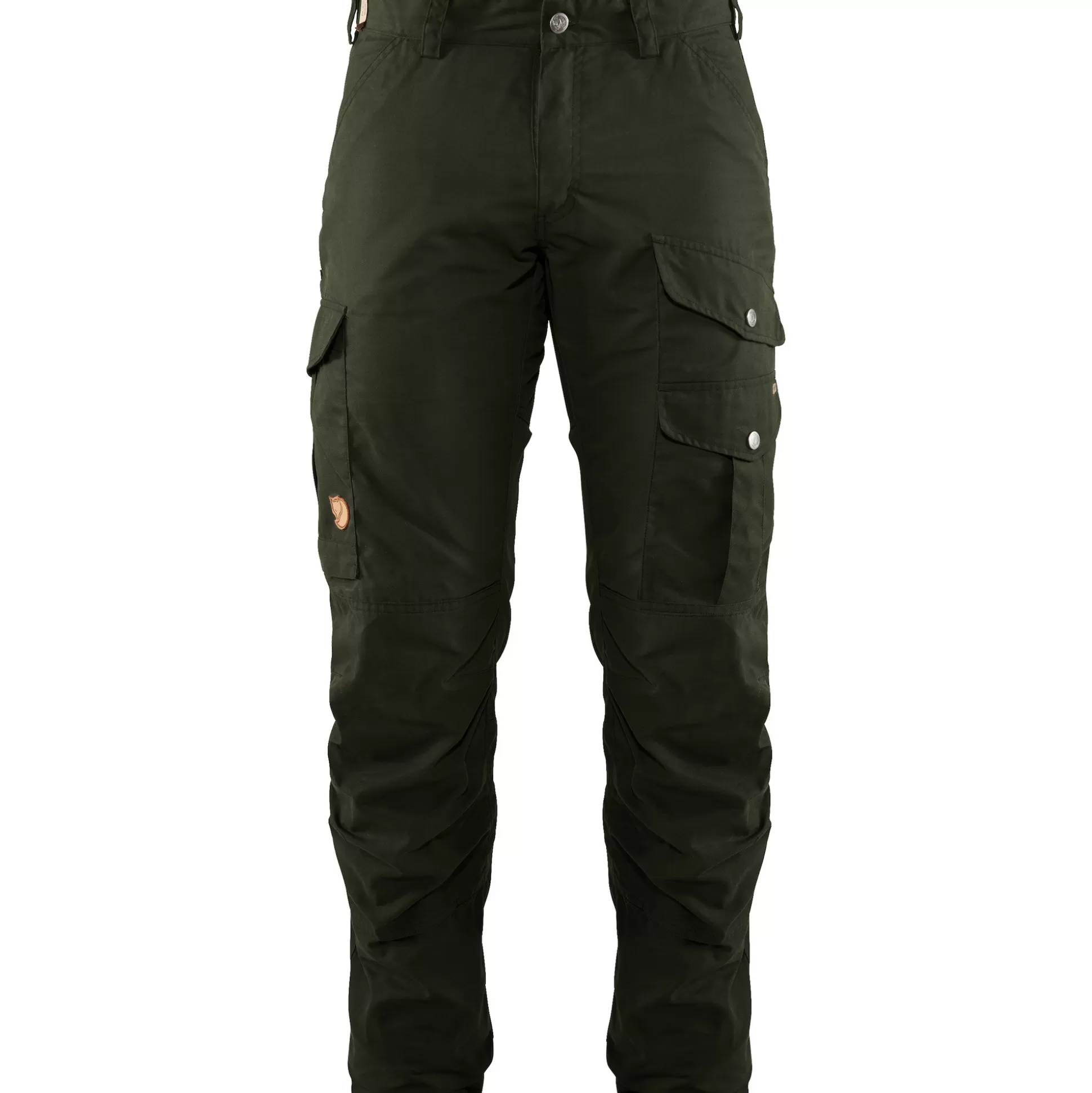 Barents Pro Hunting Trousers M<Fjällräven Cheap