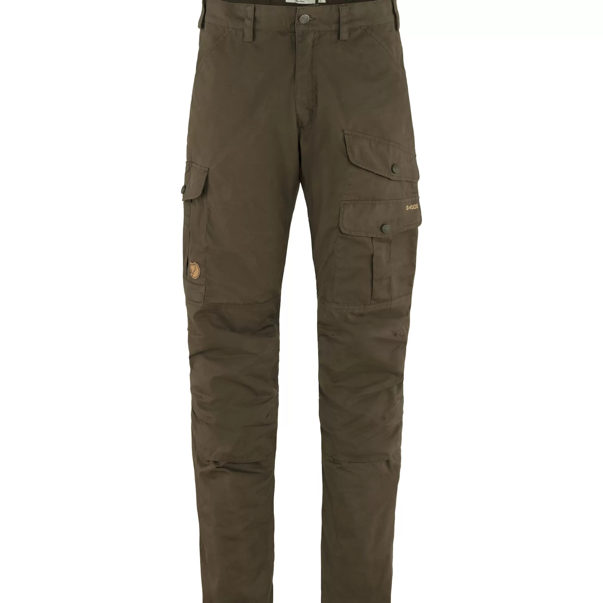 Barents Pro Hydratic Trs M<Fjällräven Sale