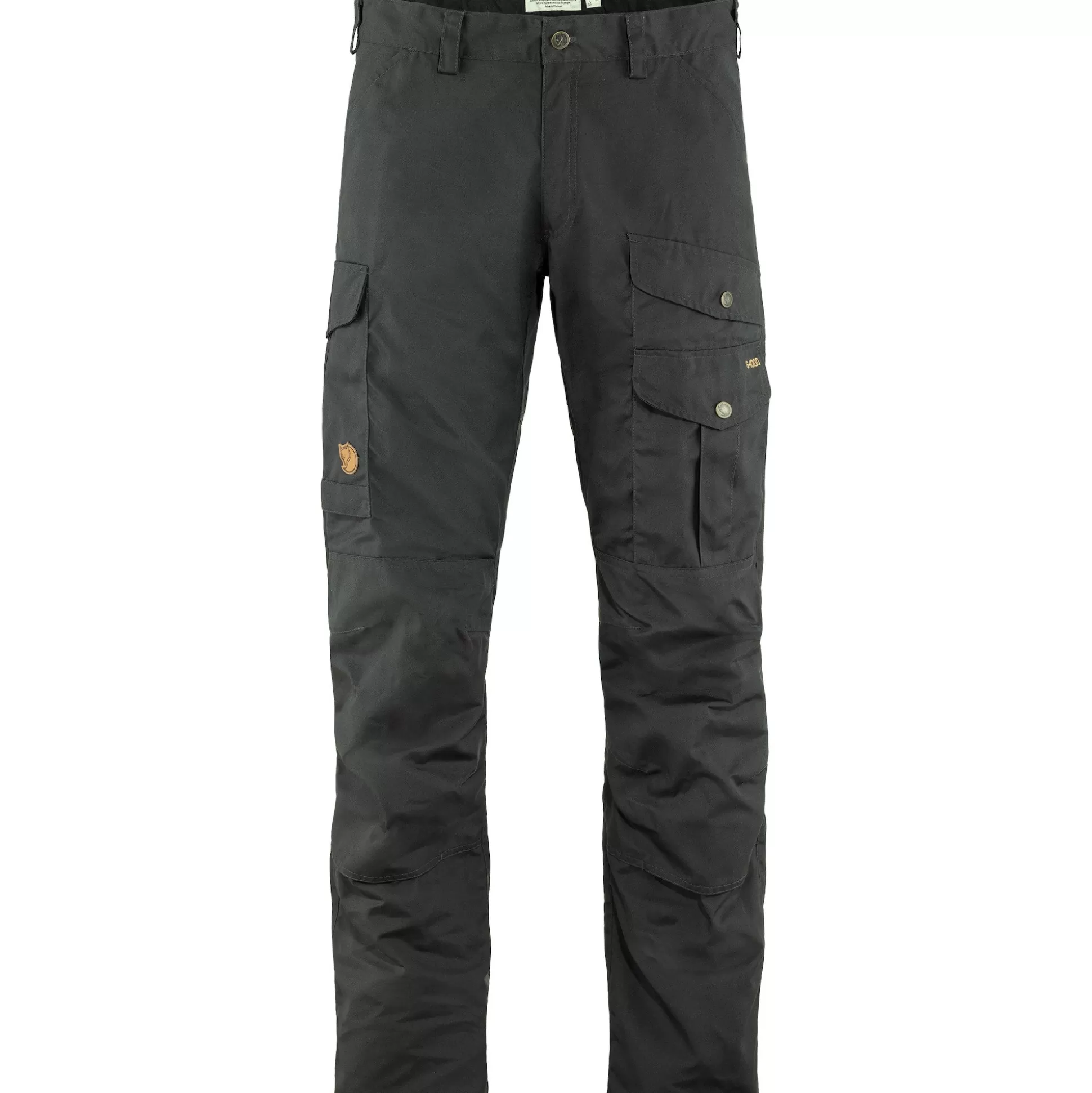 Barents Pro Trousers M<Fjällräven Sale
