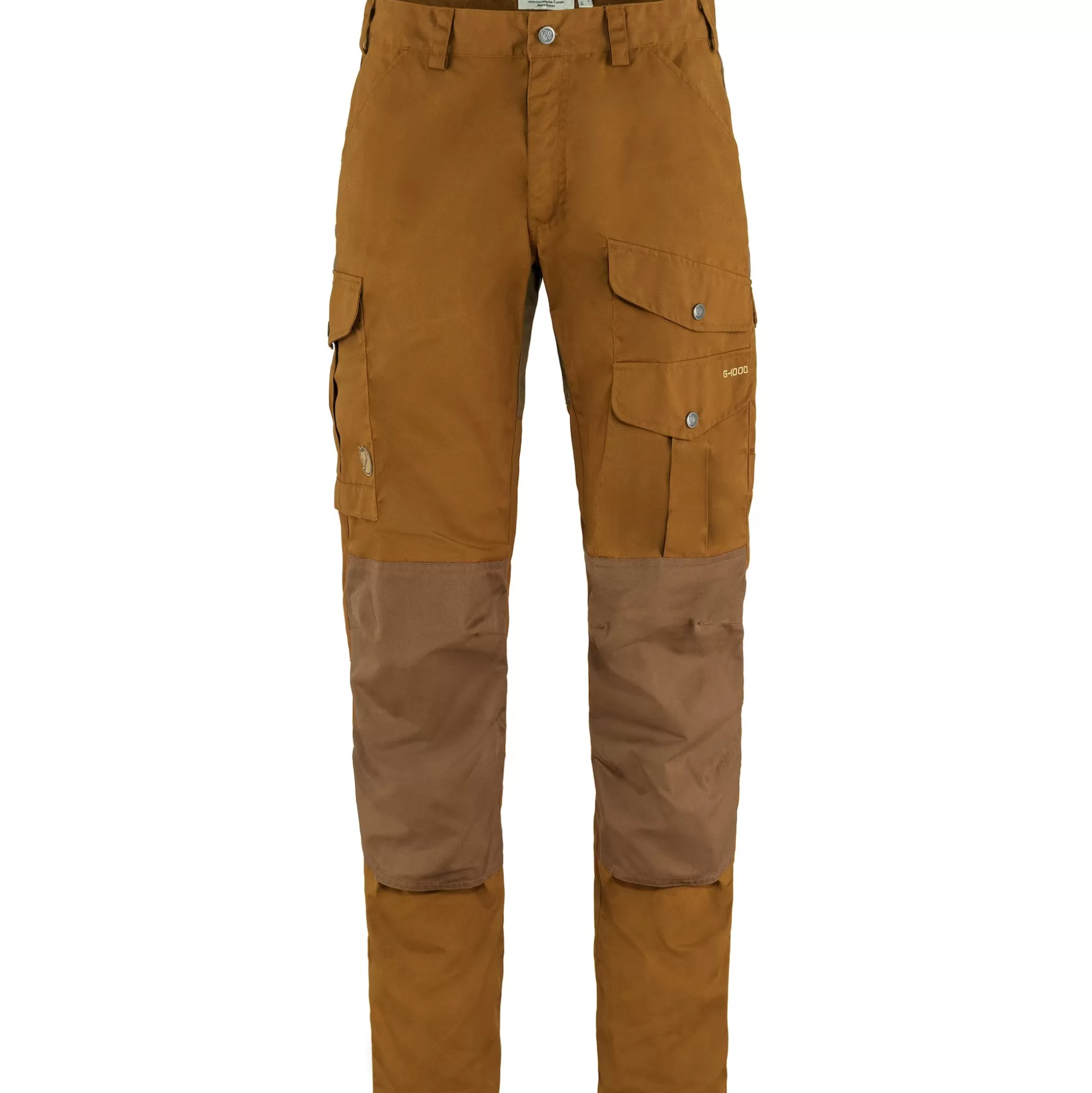 Barents Pro Trousers M<Fjällräven Sale