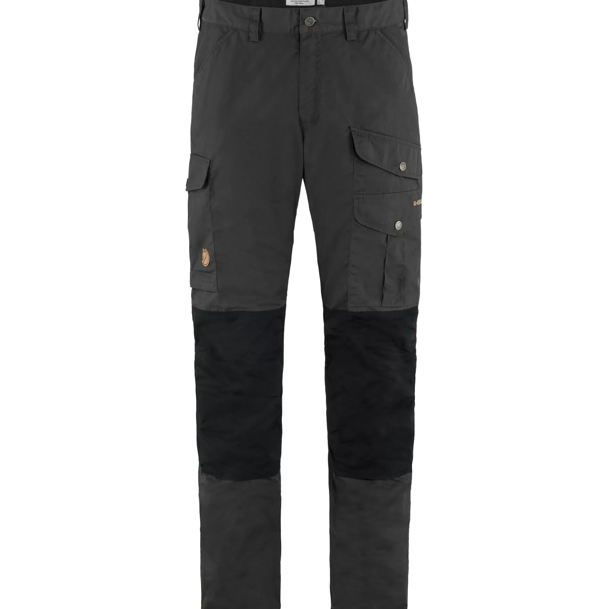 Barents Pro Winter Trousers M<Fjällräven Cheap