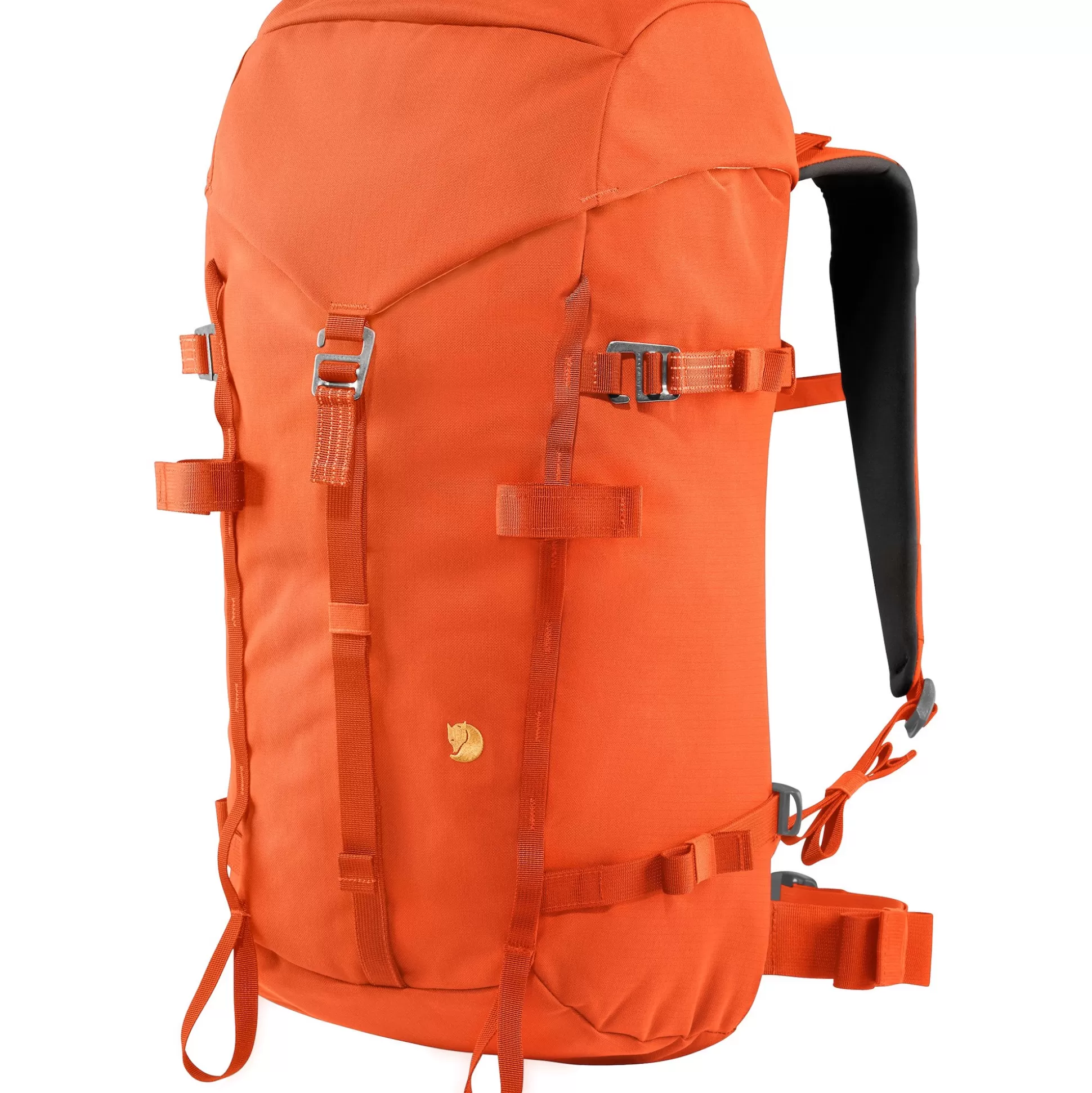 Bergtagen 30<Fjällräven Hot