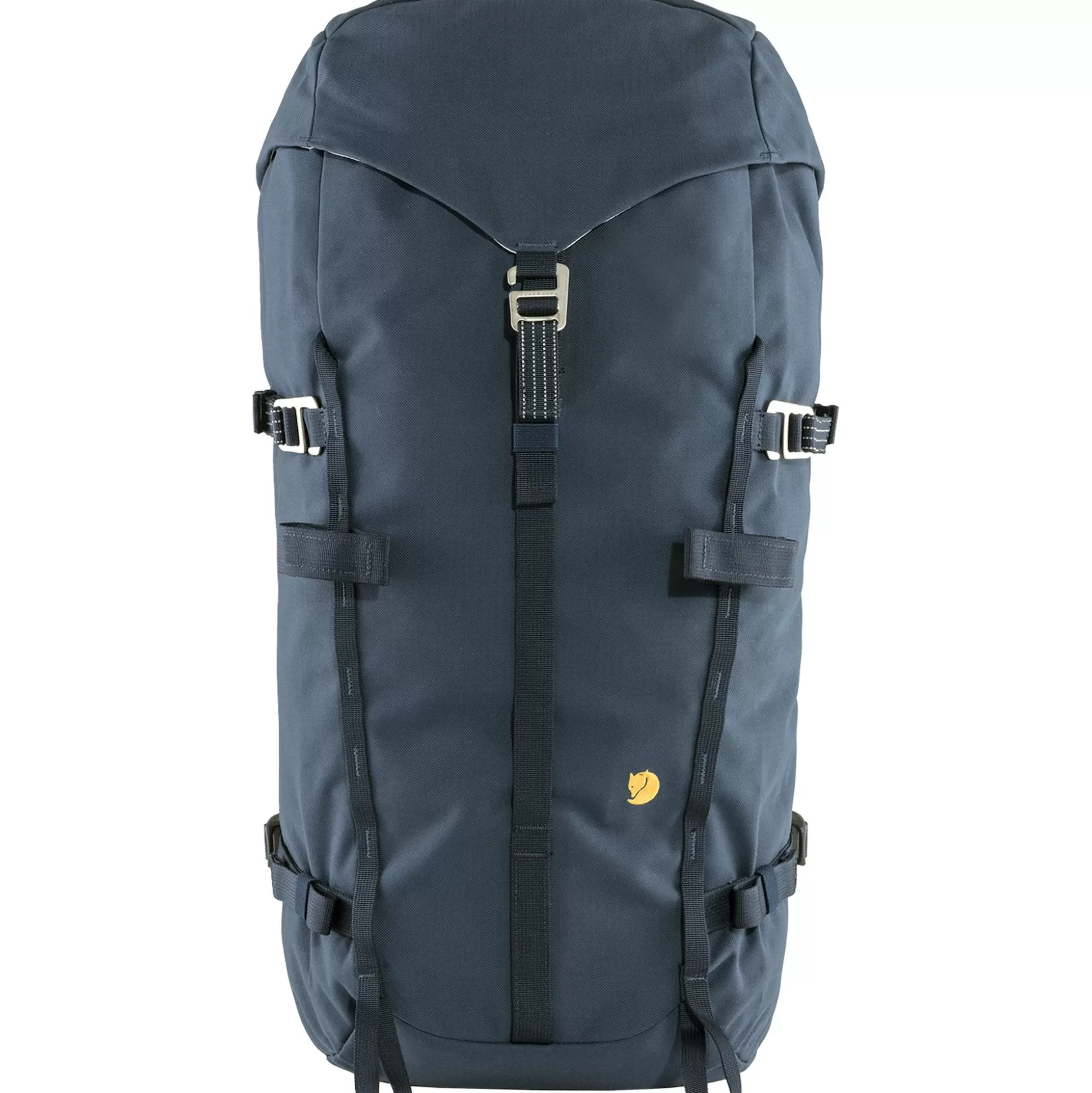 Bergtagen 30<Fjällräven Hot