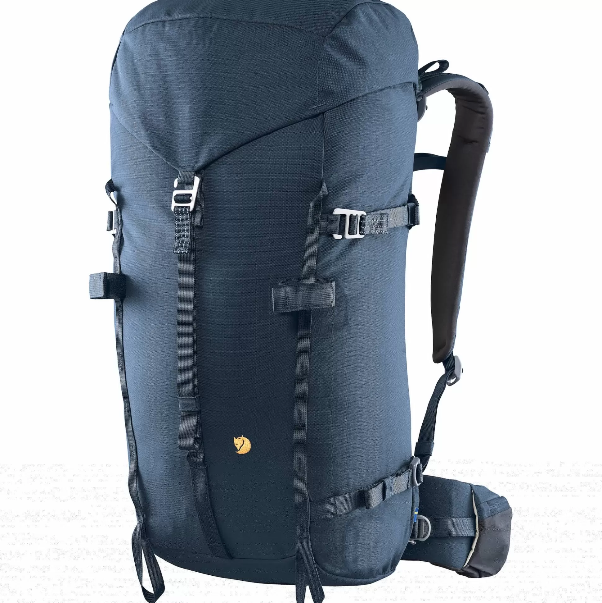 Bergtagen 38 M-L<Fjällräven Fashion