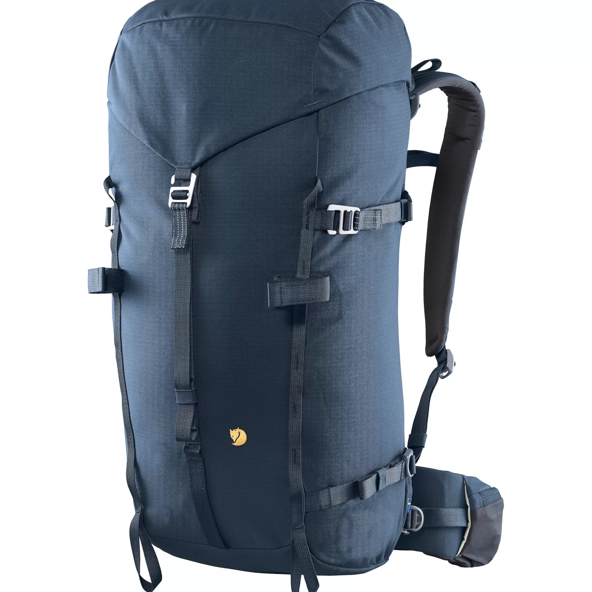 Bergtagen 38 S-M<Fjällräven Cheap