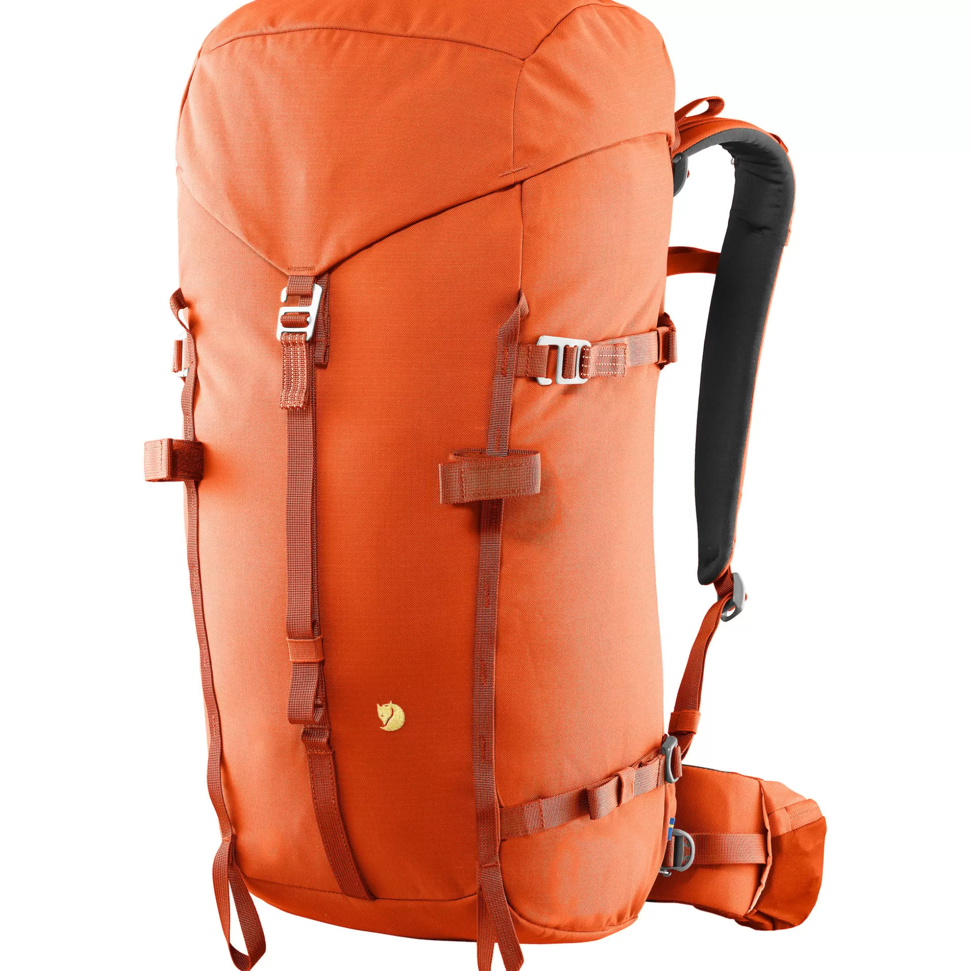 Bergtagen 38 S-M<Fjällräven Cheap