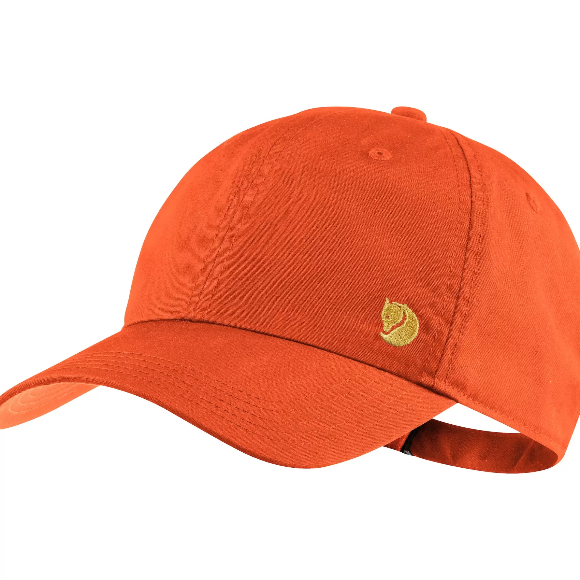 Bergtagen Cap<Fjällräven Fashion
