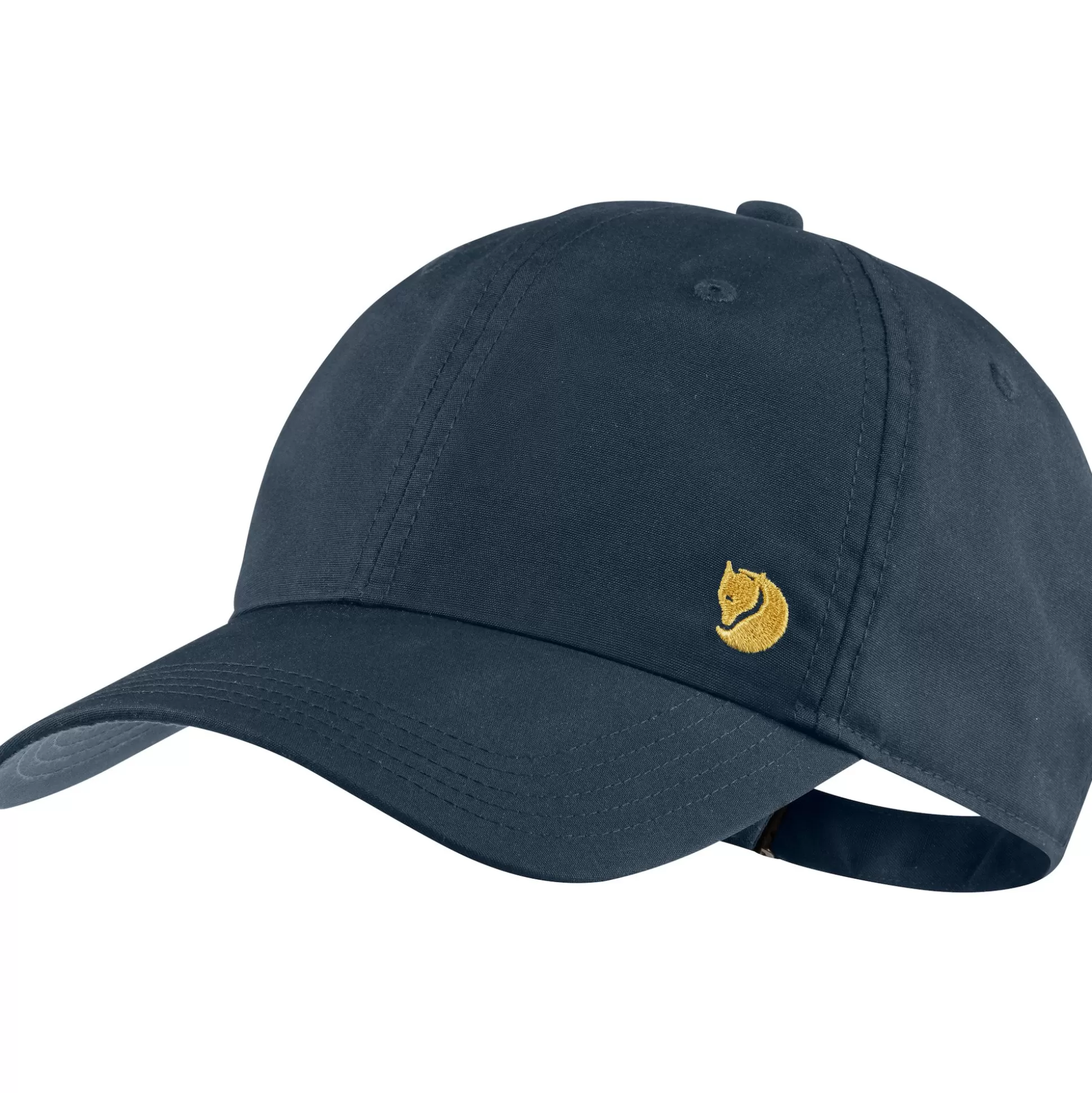 Bergtagen Cap<Fjällräven Fashion