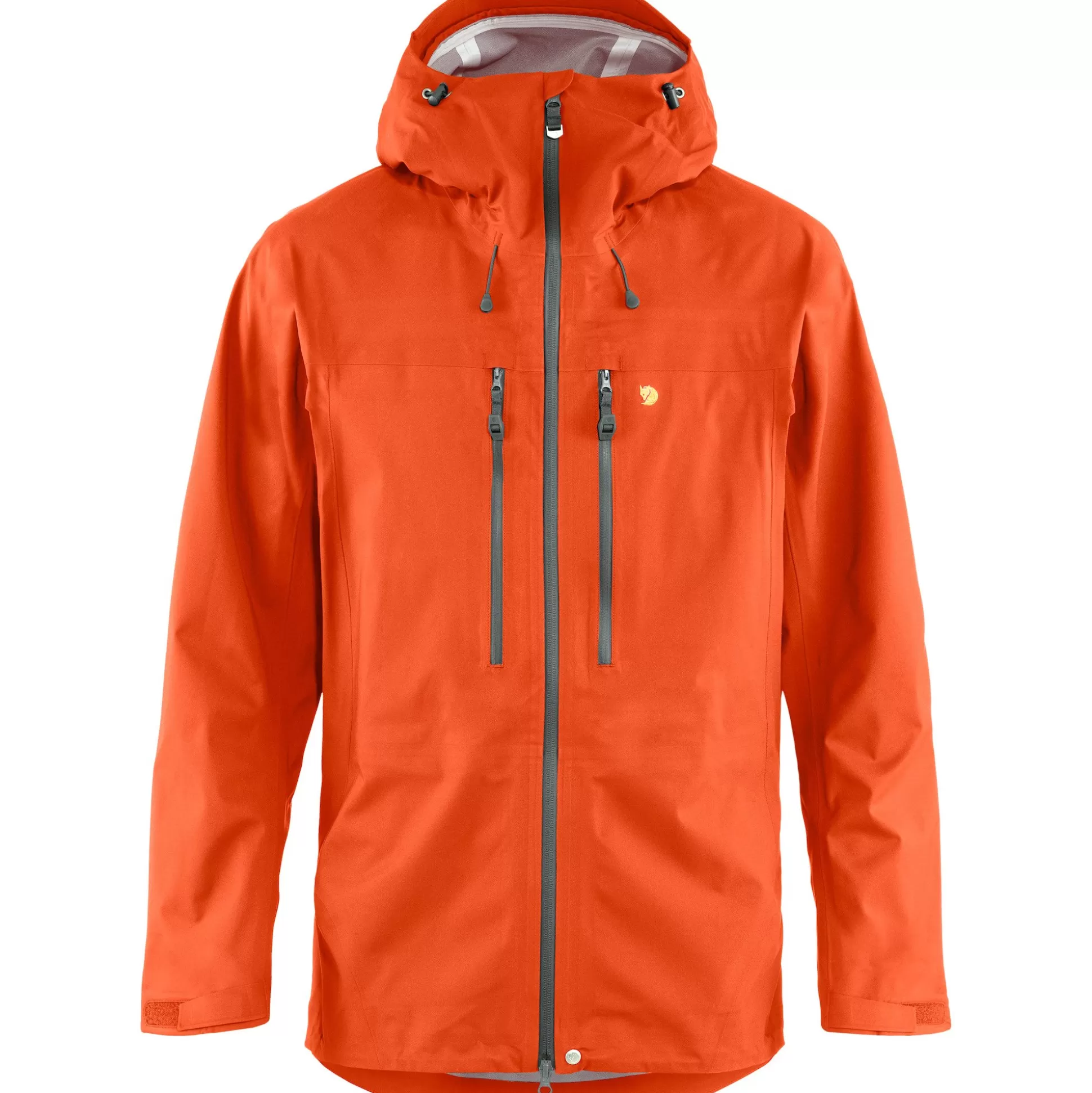 Bergtagen Eco-Shell Jacket M<Fjällräven Cheap