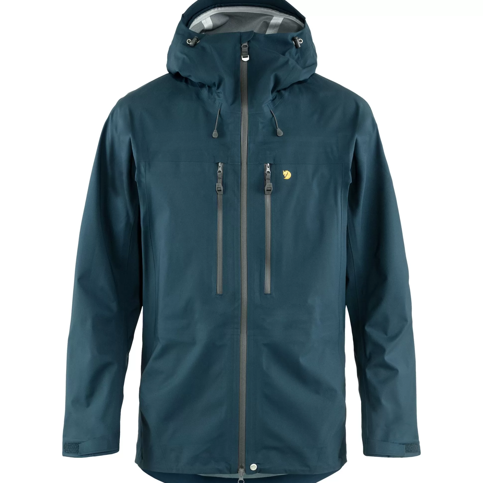 Bergtagen Eco-Shell Jacket M<Fjällräven Cheap