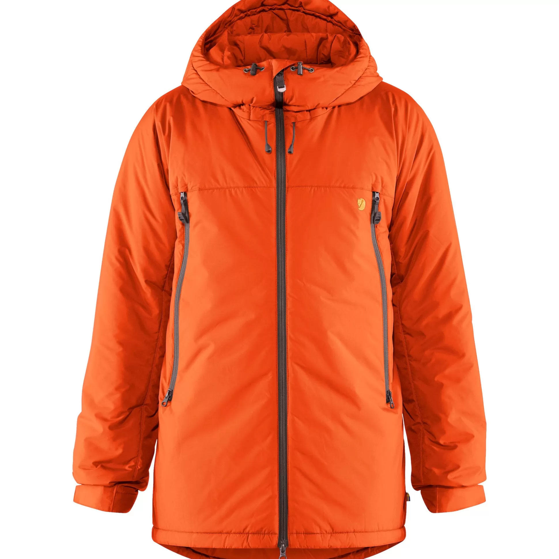 Bergtagen Insulation Jacket M<Fjällräven Cheap