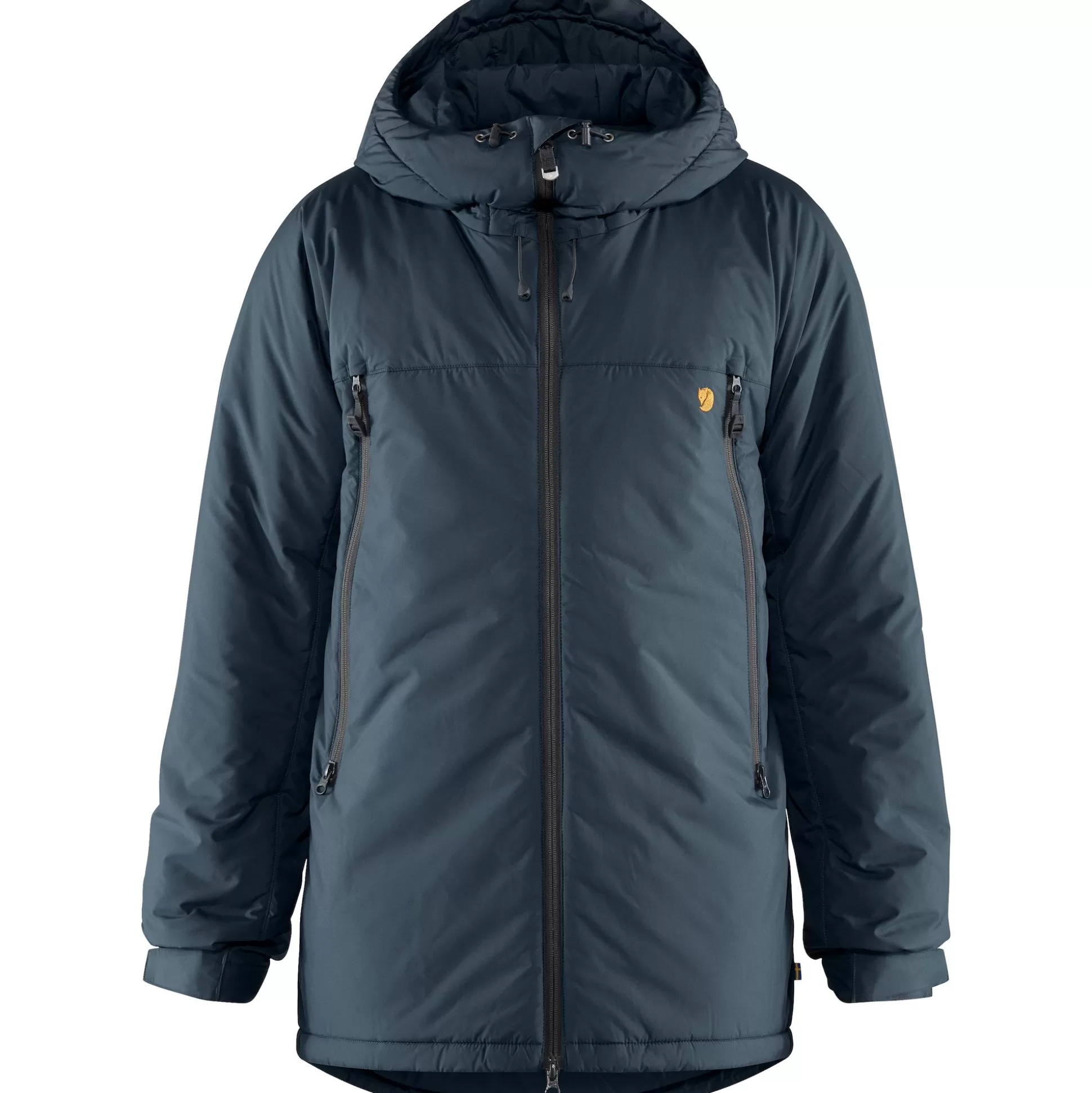 Bergtagen Insulation Jacket M<Fjällräven Cheap