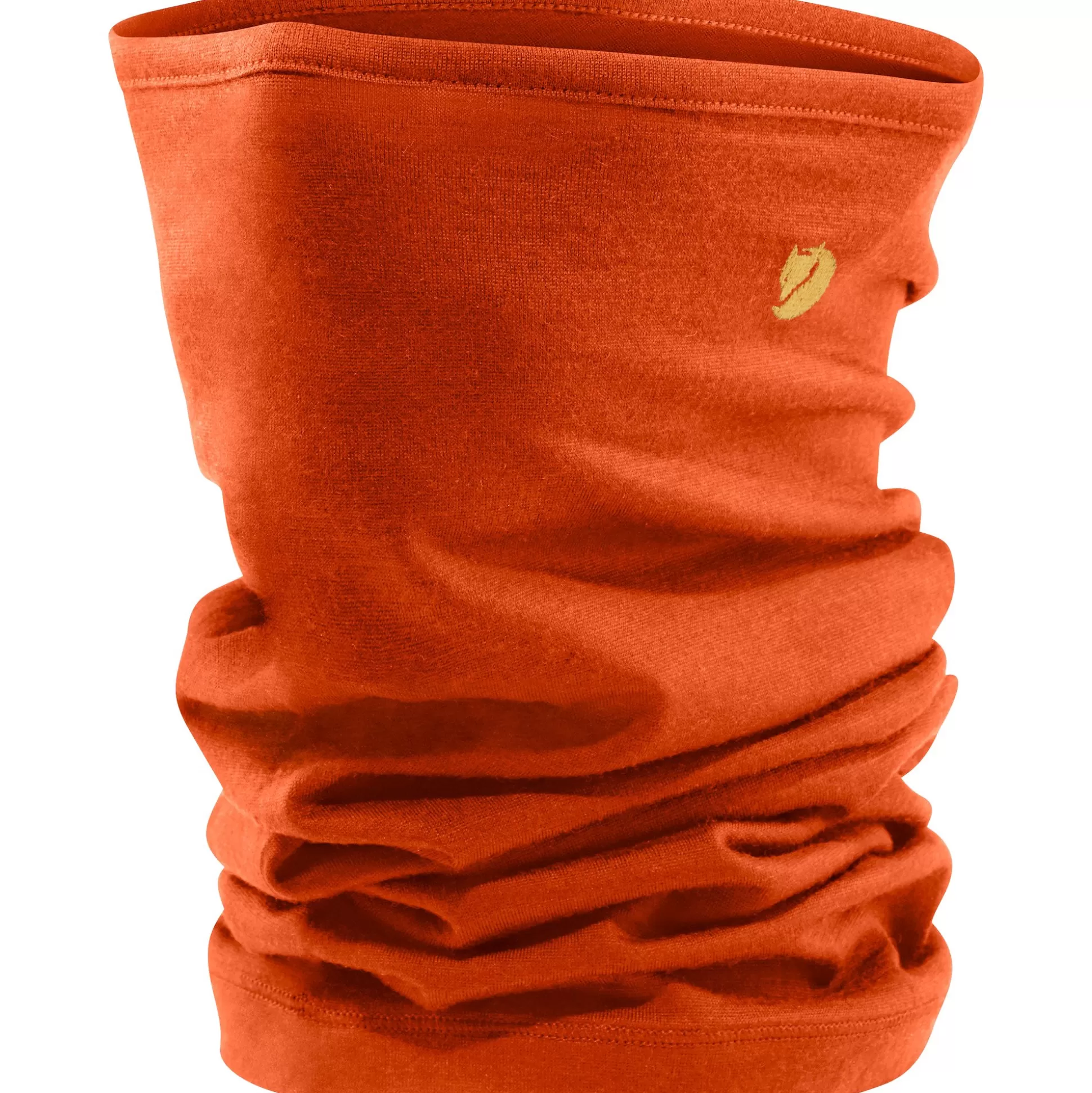 Bergtagen Neck Gaiter<Fjällräven Outlet