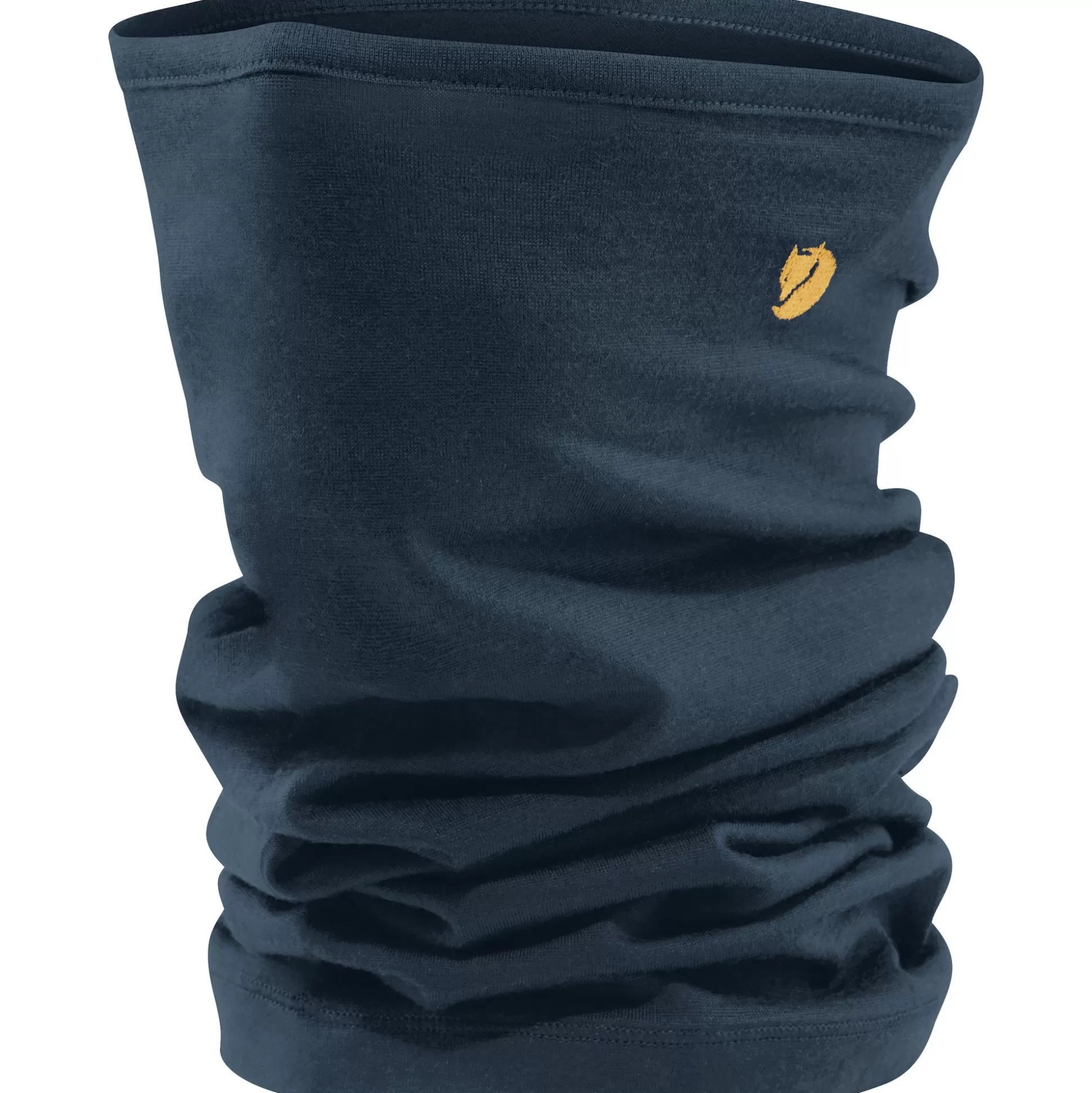 Bergtagen Neck Gaiter<Fjällräven Outlet