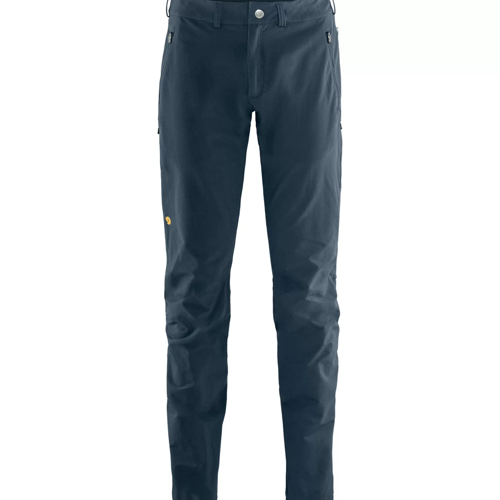Bergtagen Stretch Trousers M<Fjällräven Flash Sale