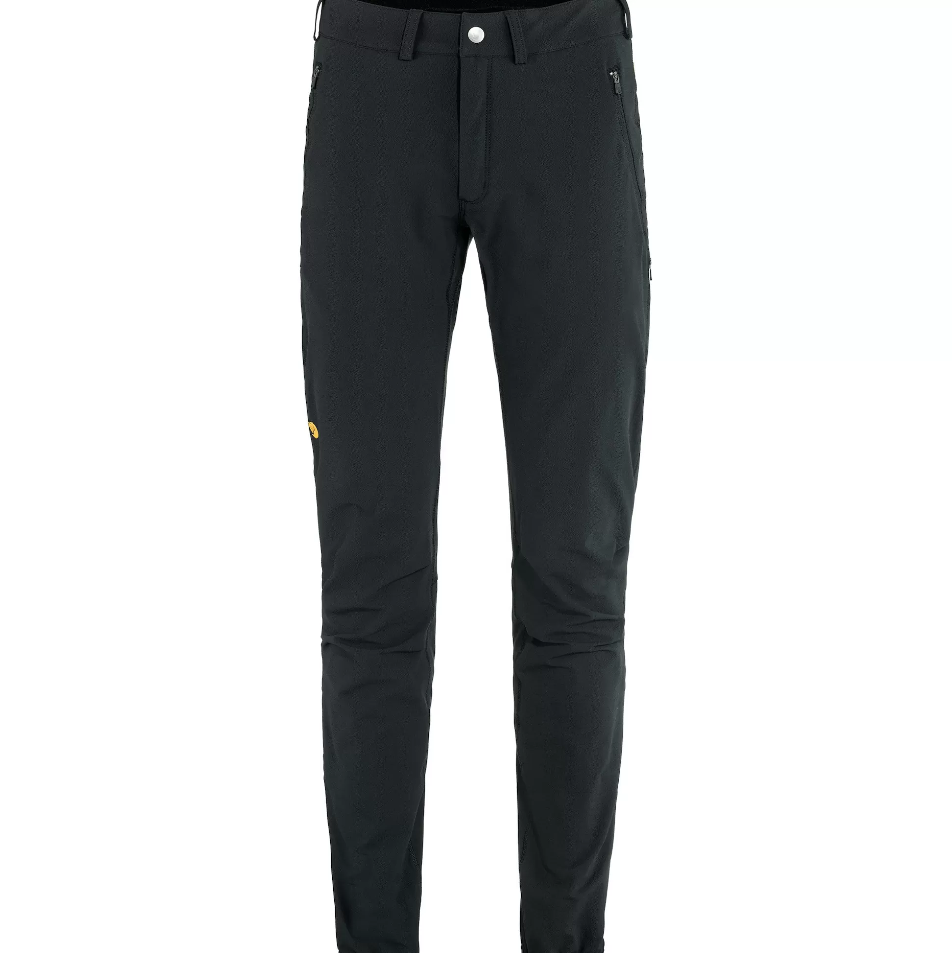 Bergtagen Stretch Trousers M<Fjällräven Flash Sale