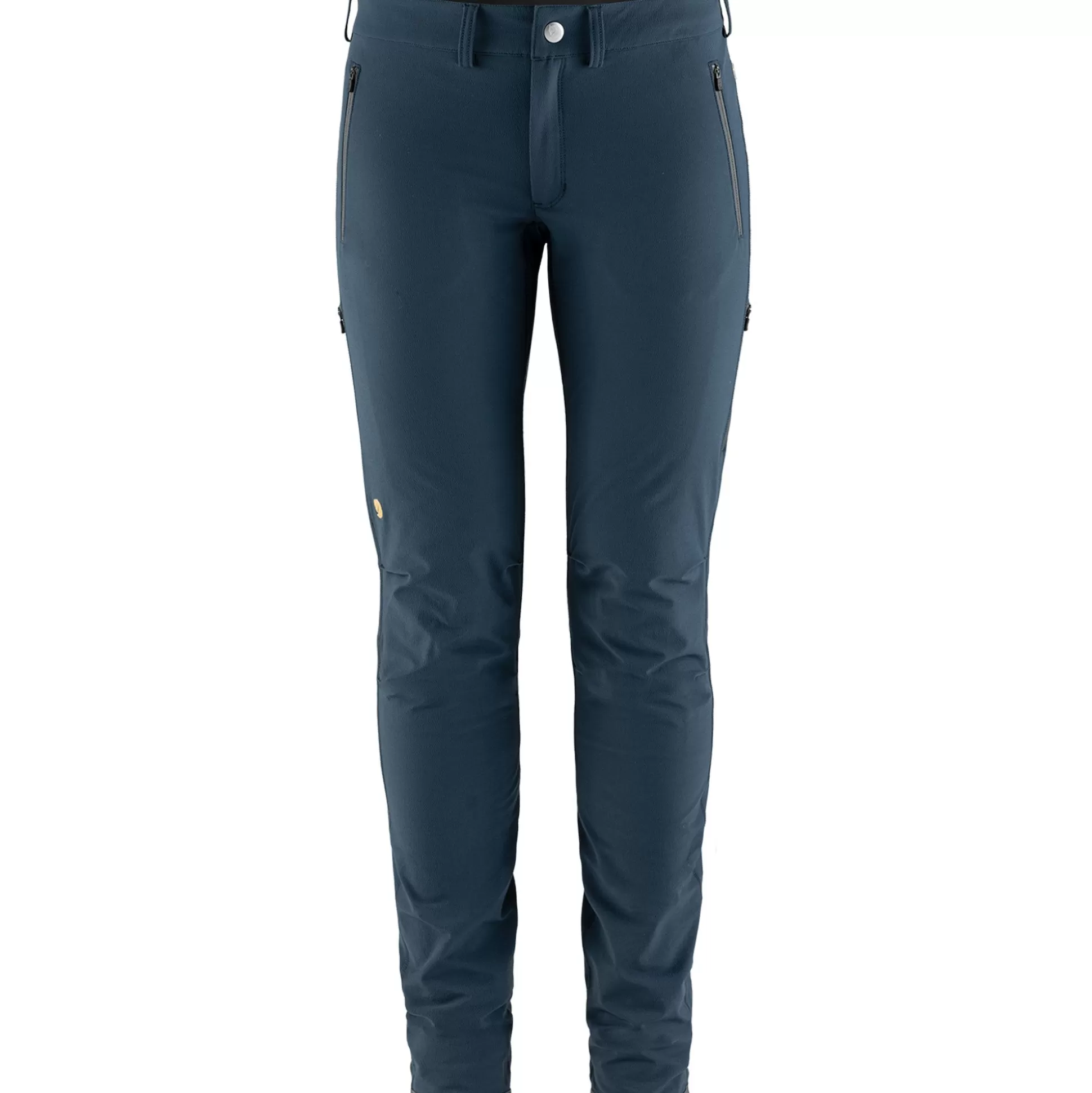 Bergtagen Stretch Trousers W<Fjällräven Online