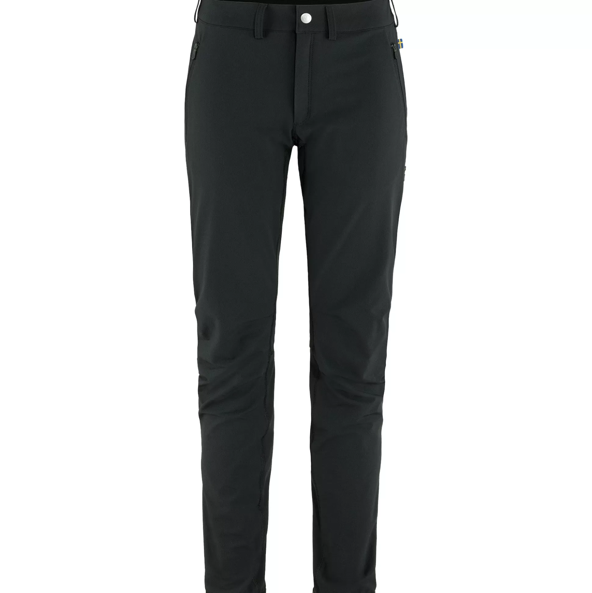 Bergtagen Stretch Trousers W<Fjällräven Online