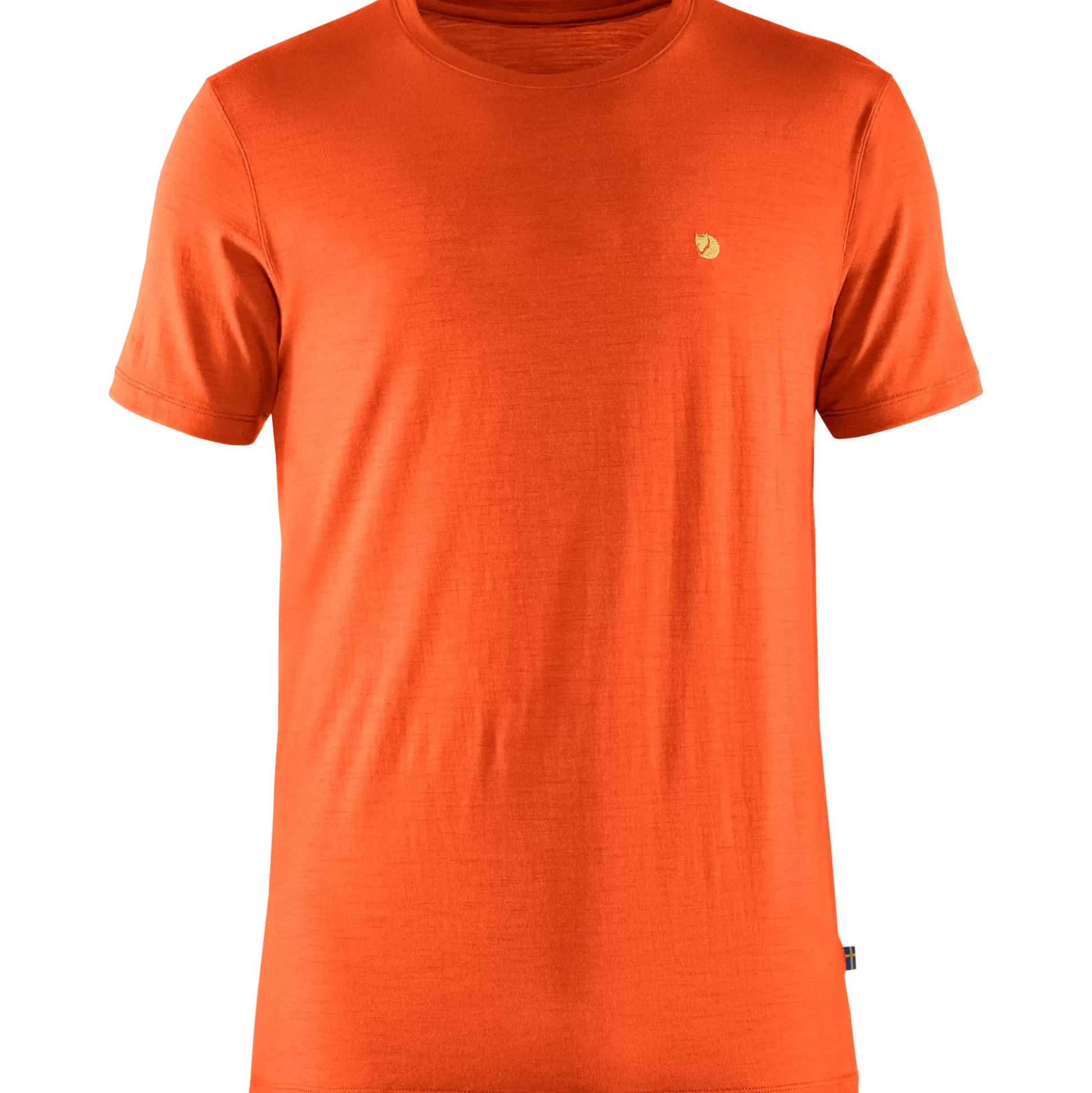 Bergtagen Thinwool SS M<Fjällräven Online