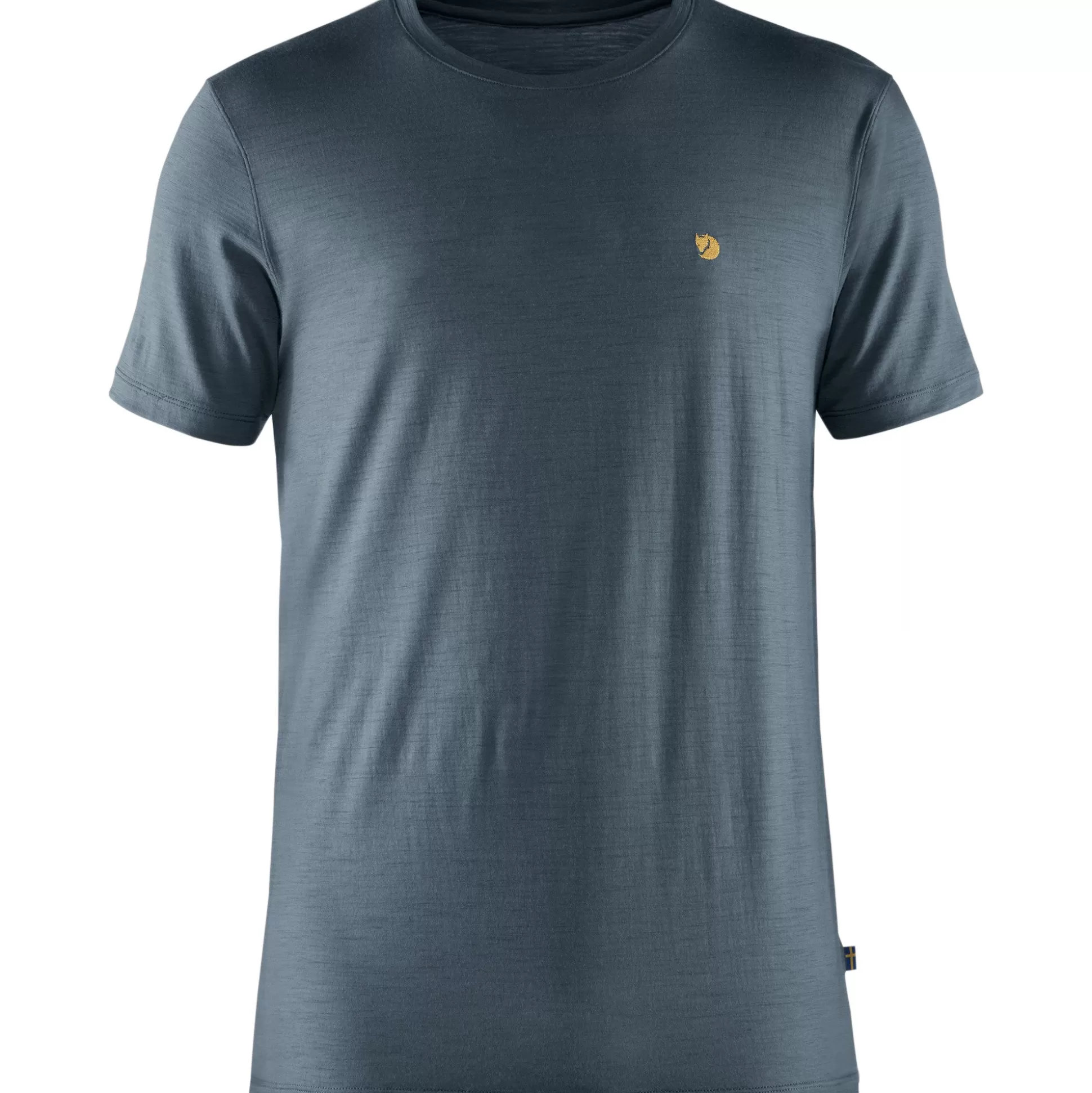 Bergtagen Thinwool SS M<Fjällräven Online