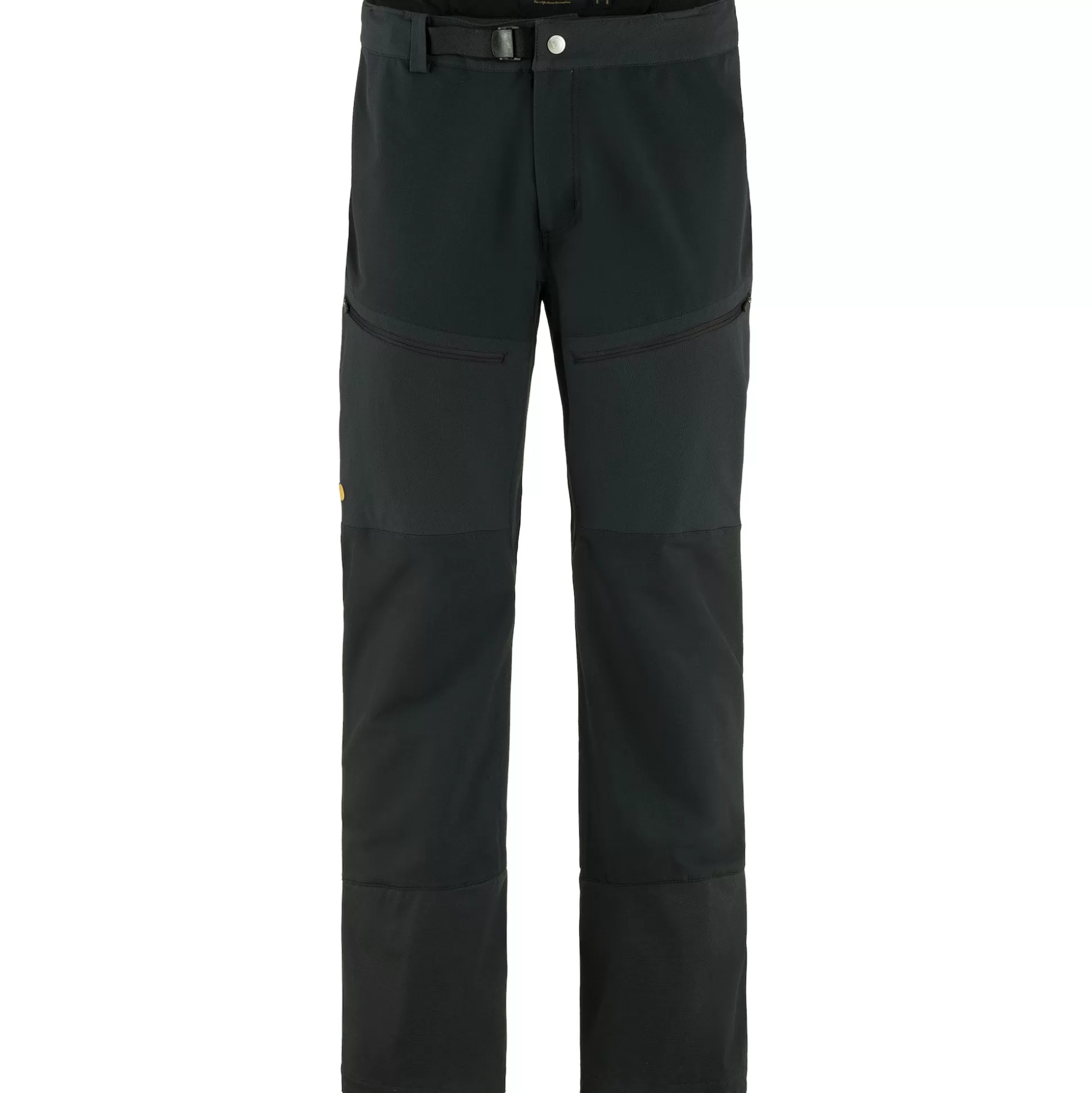 Bergtagen Touring Trousers M<Fjällräven Clearance