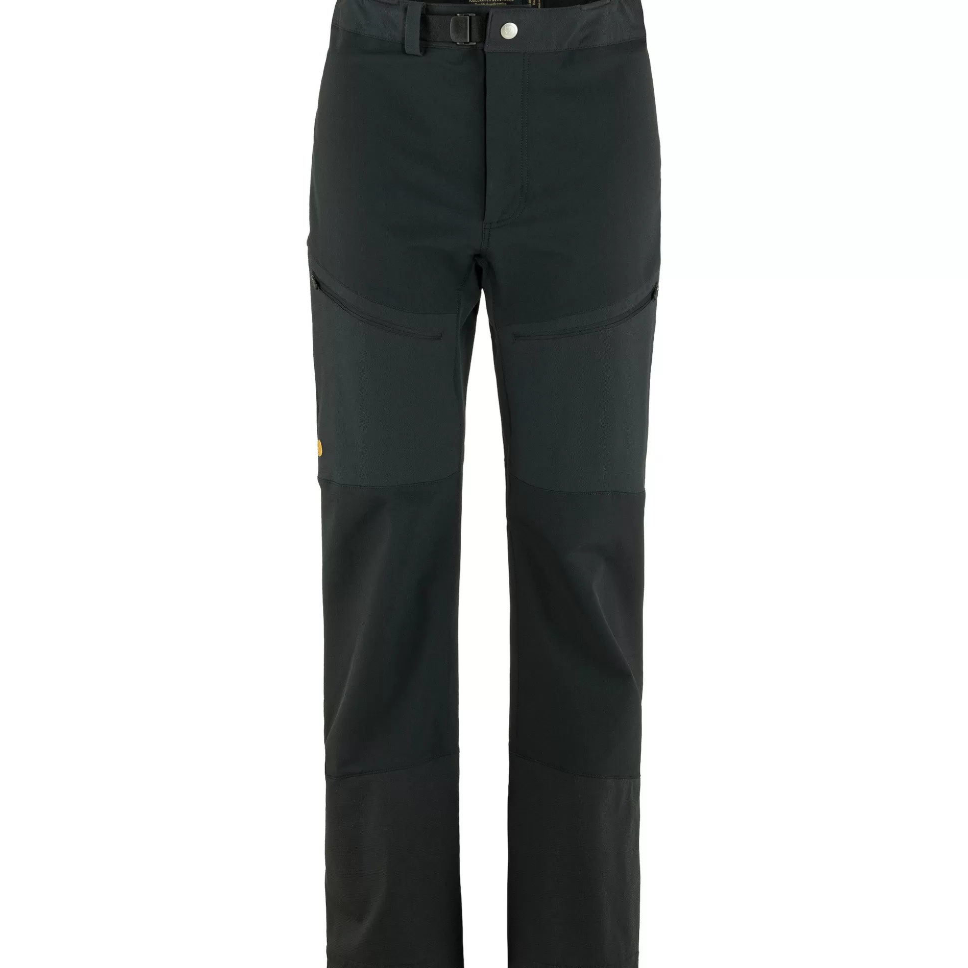 Bergtagen Touring Trousers W<Fjällräven Store