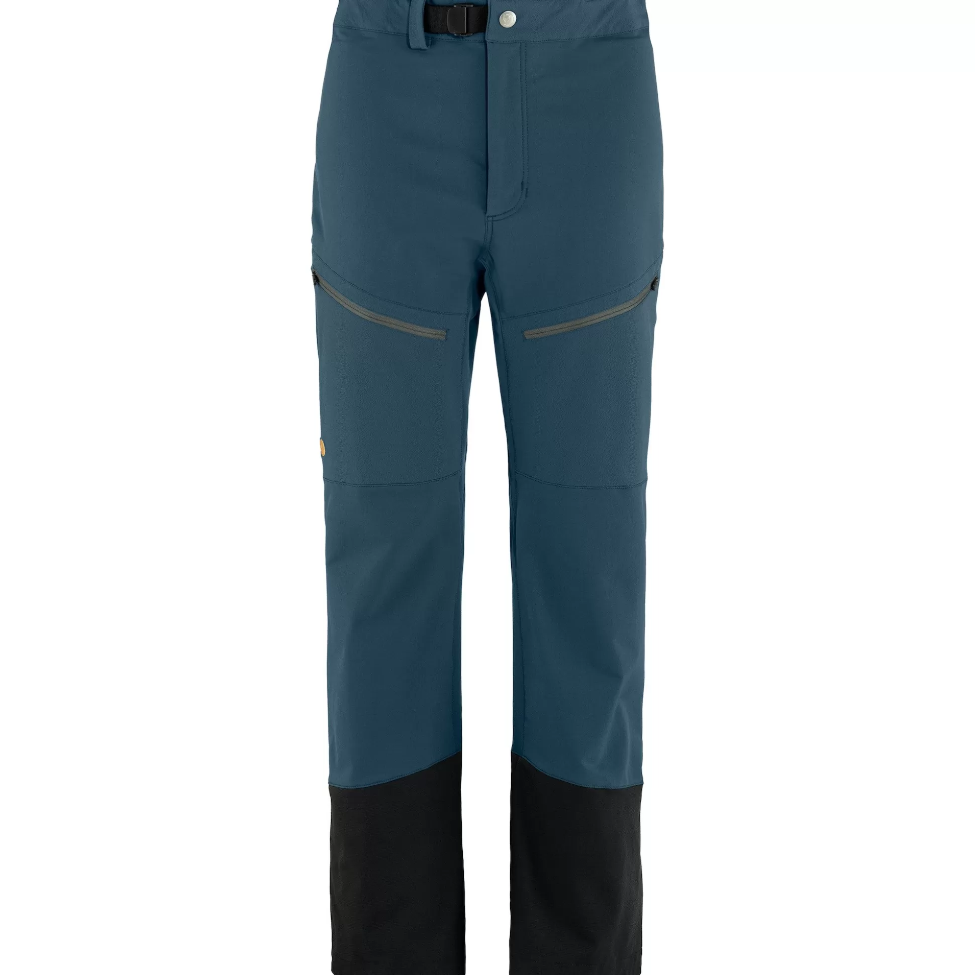 Bergtagen Touring Trousers W<Fjällräven Store