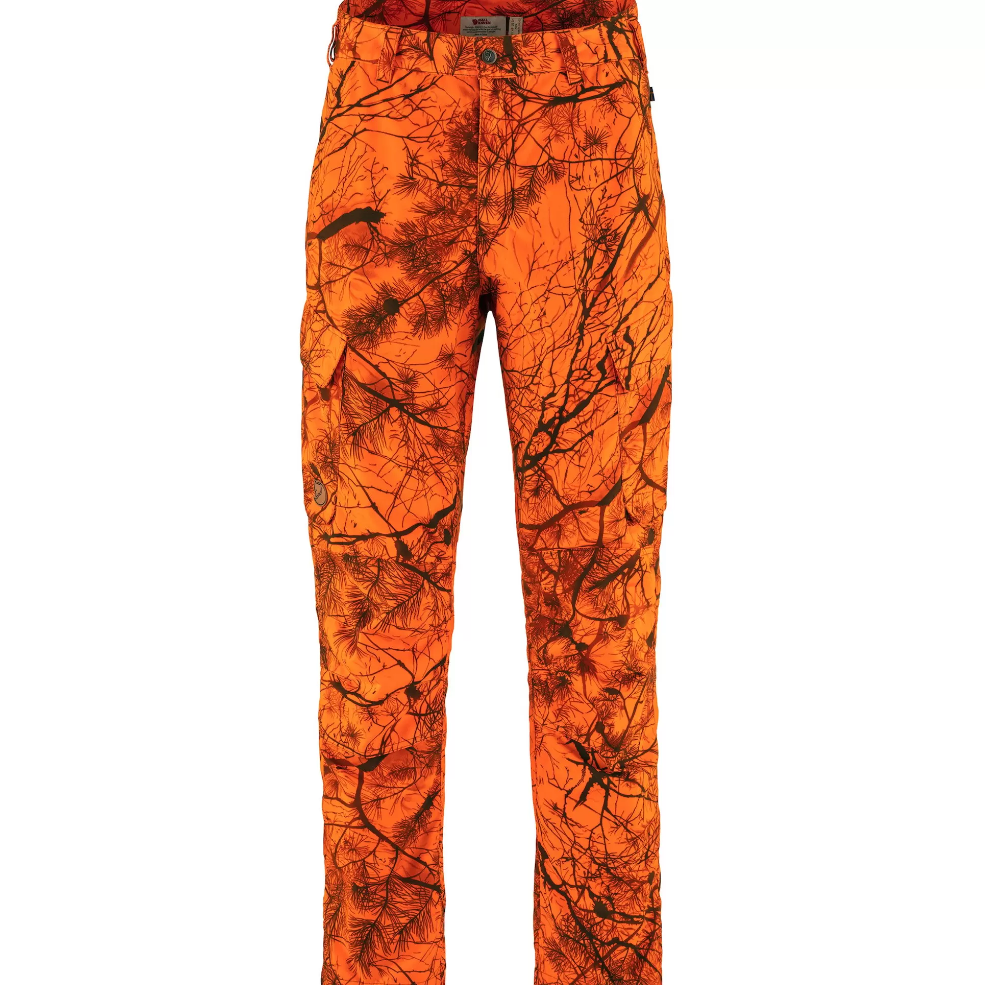 Brenner Pro Winter Trousers M<Fjällräven Discount