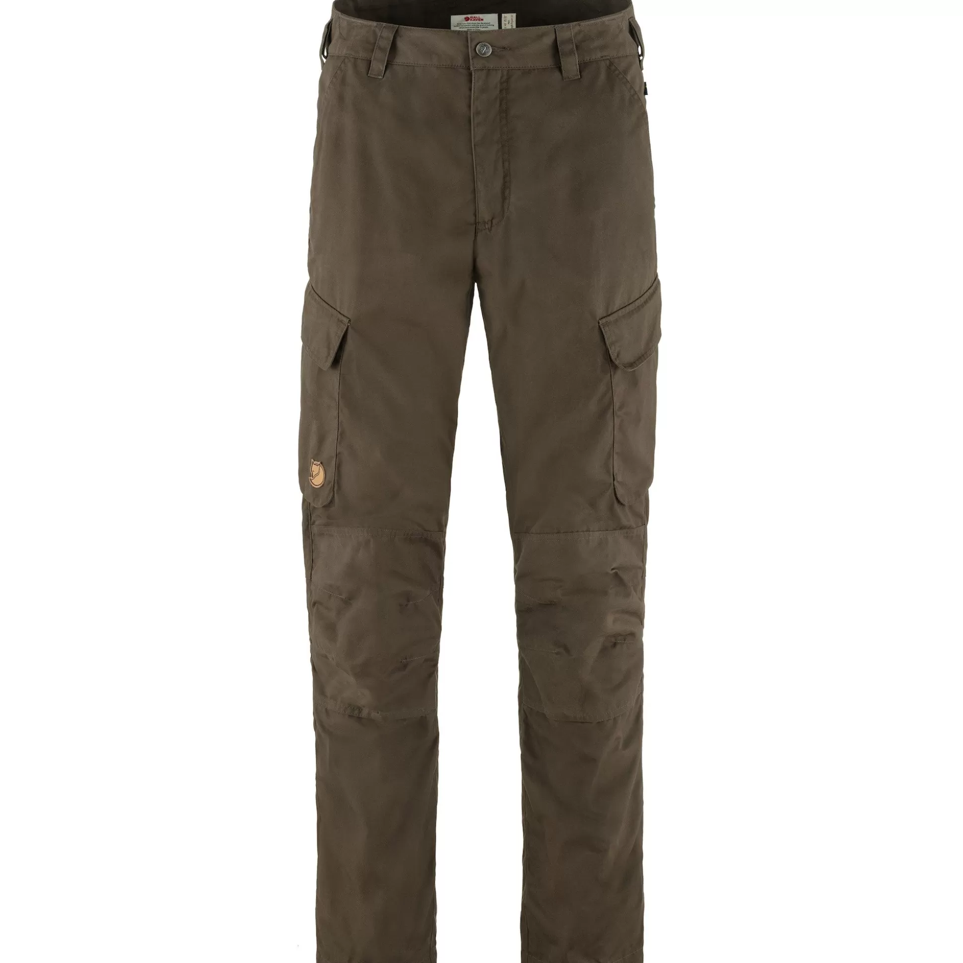 Brenner Pro Winter Trousers M<Fjällräven Discount
