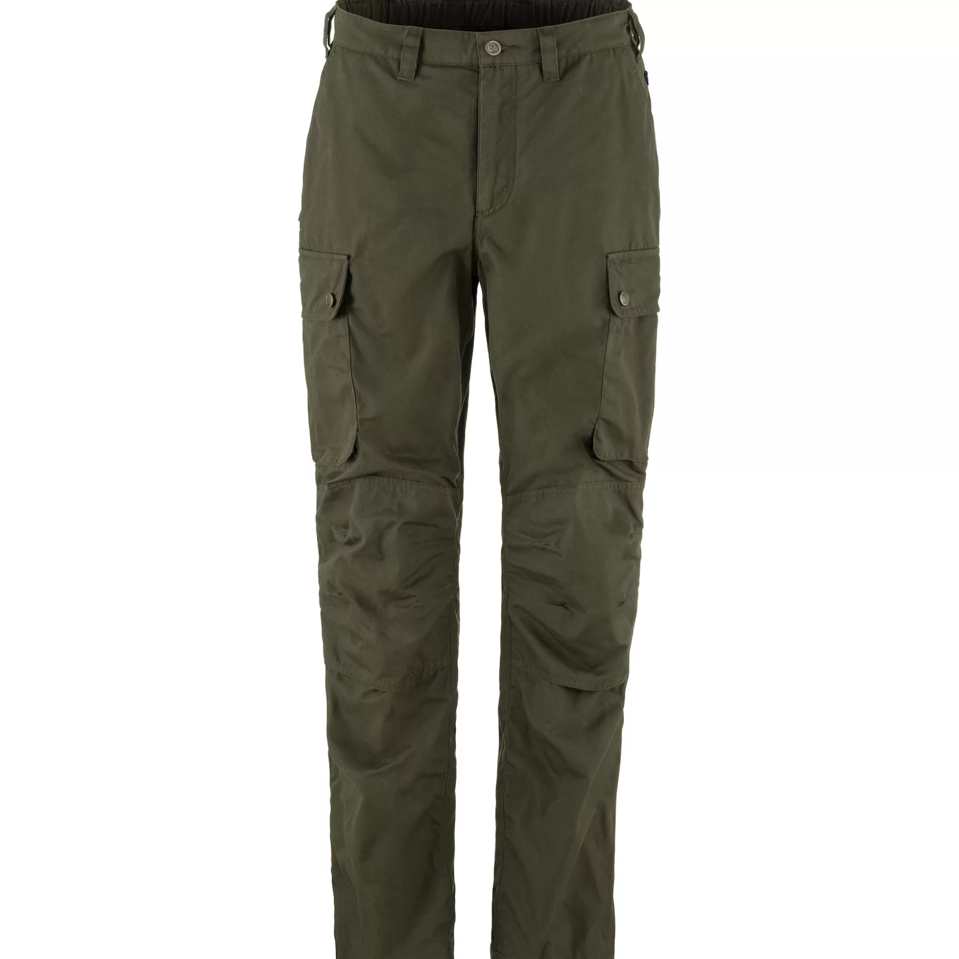 Brenner Pro Winter Trousers W<Fjällräven New