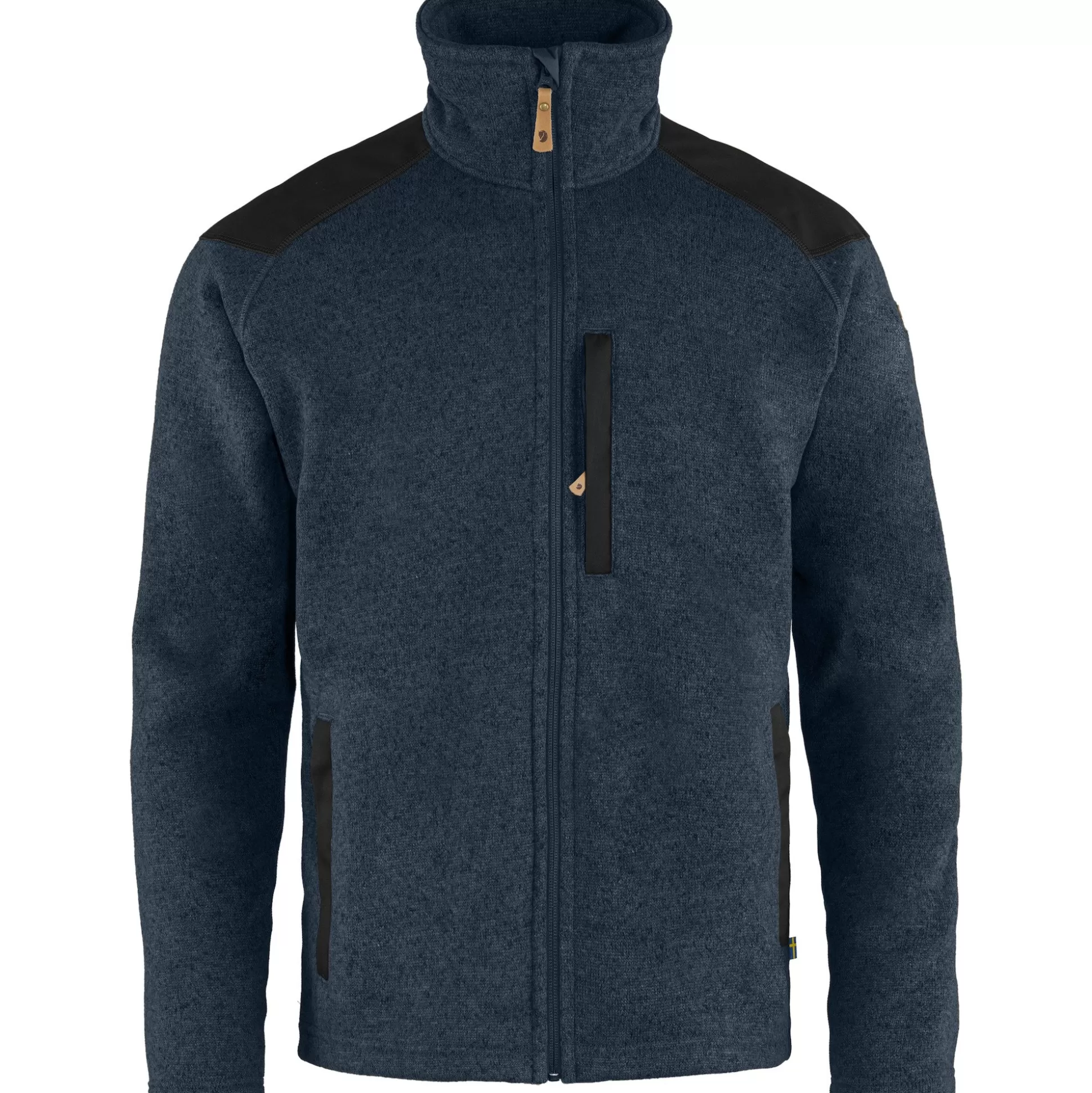 Buck Fleece M<Fjällräven Cheap