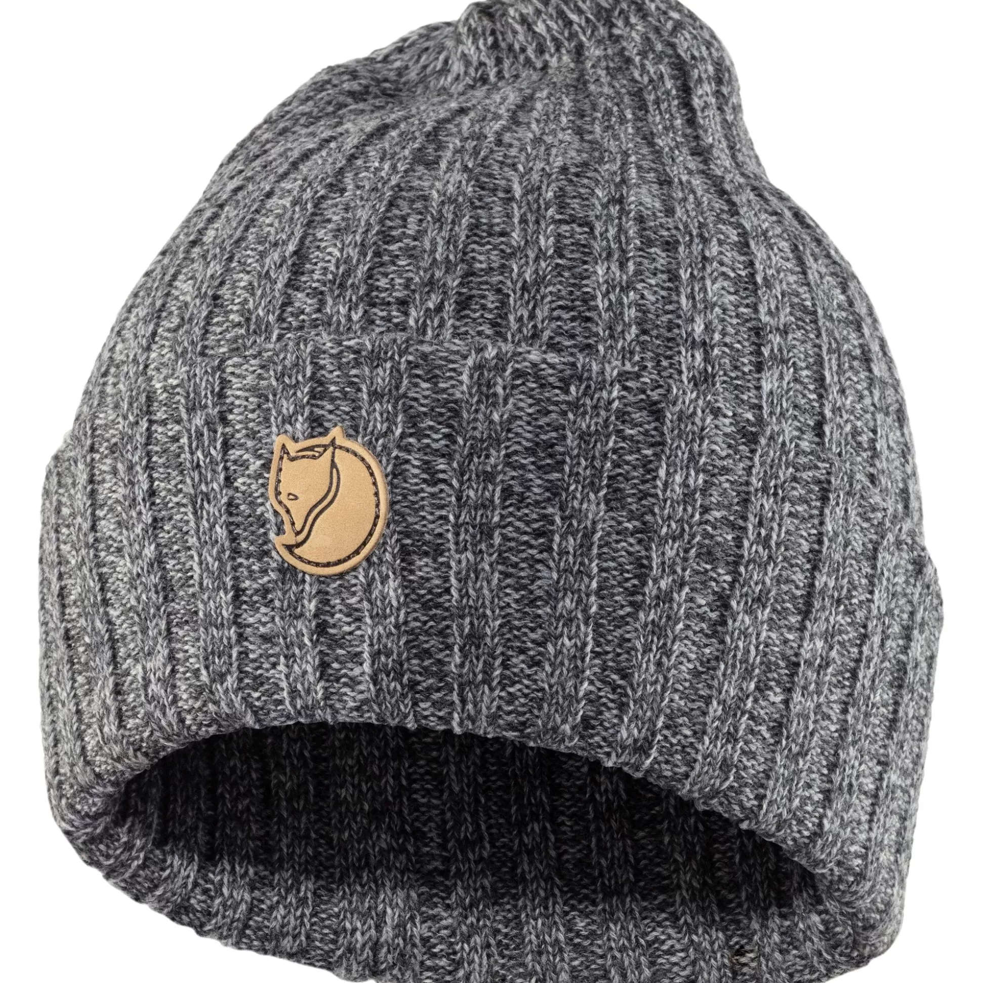 Byron Hat<Fjällräven Clearance