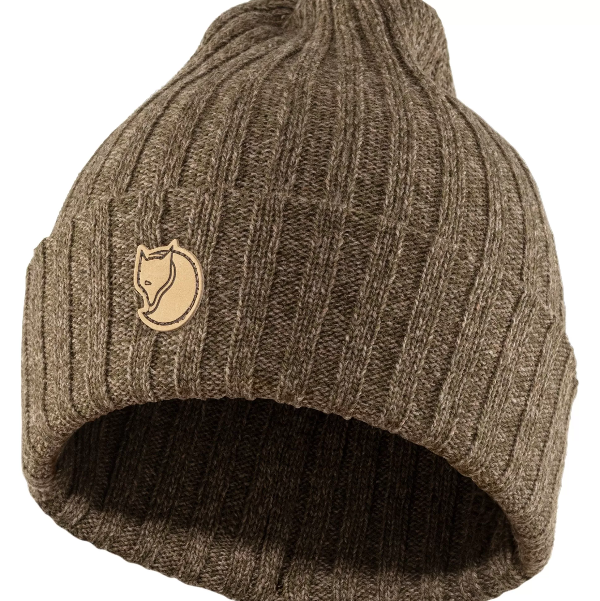 Byron Hat<Fjällräven Clearance