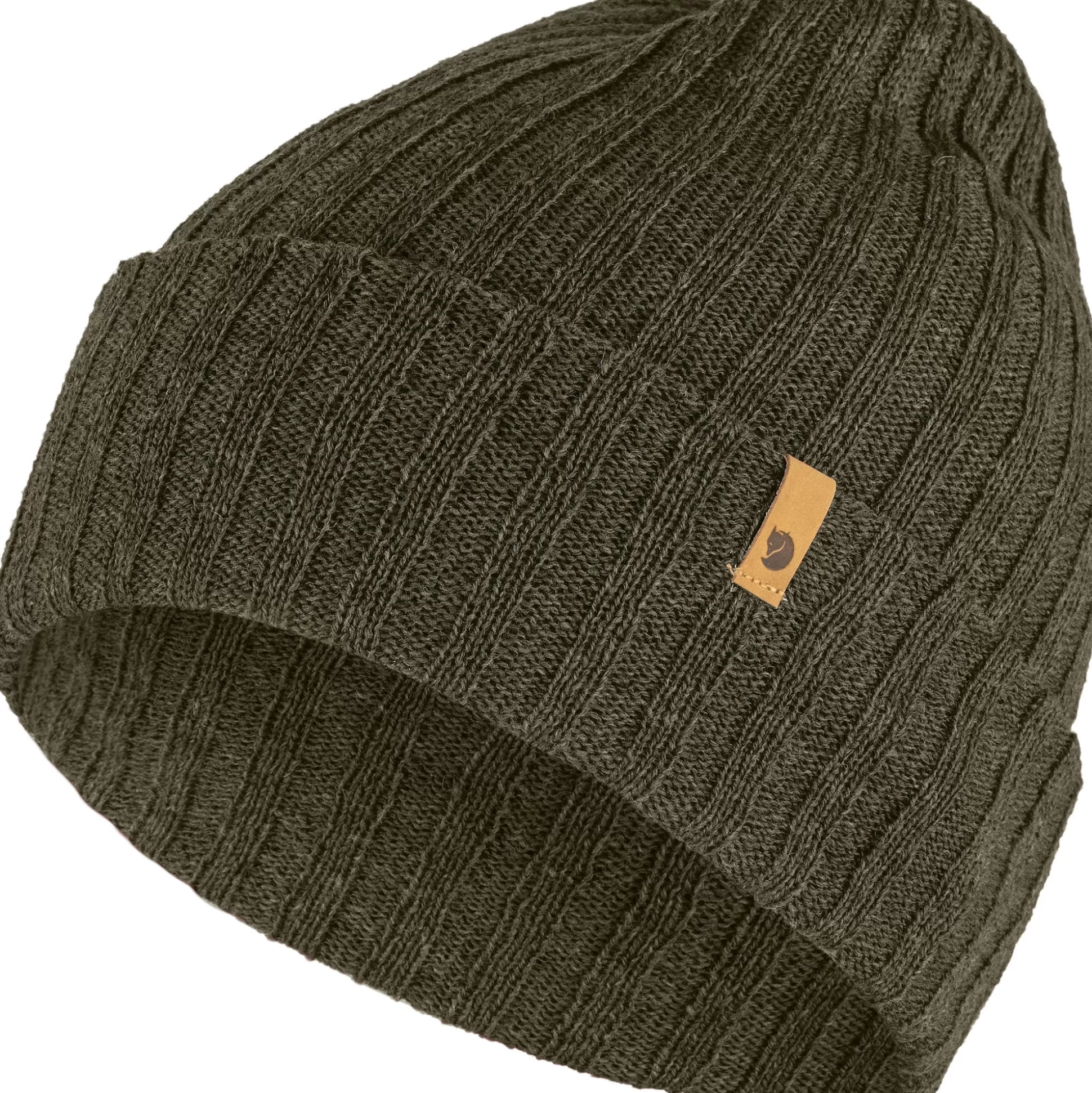 Byron Hat Thin<Fjällräven Hot