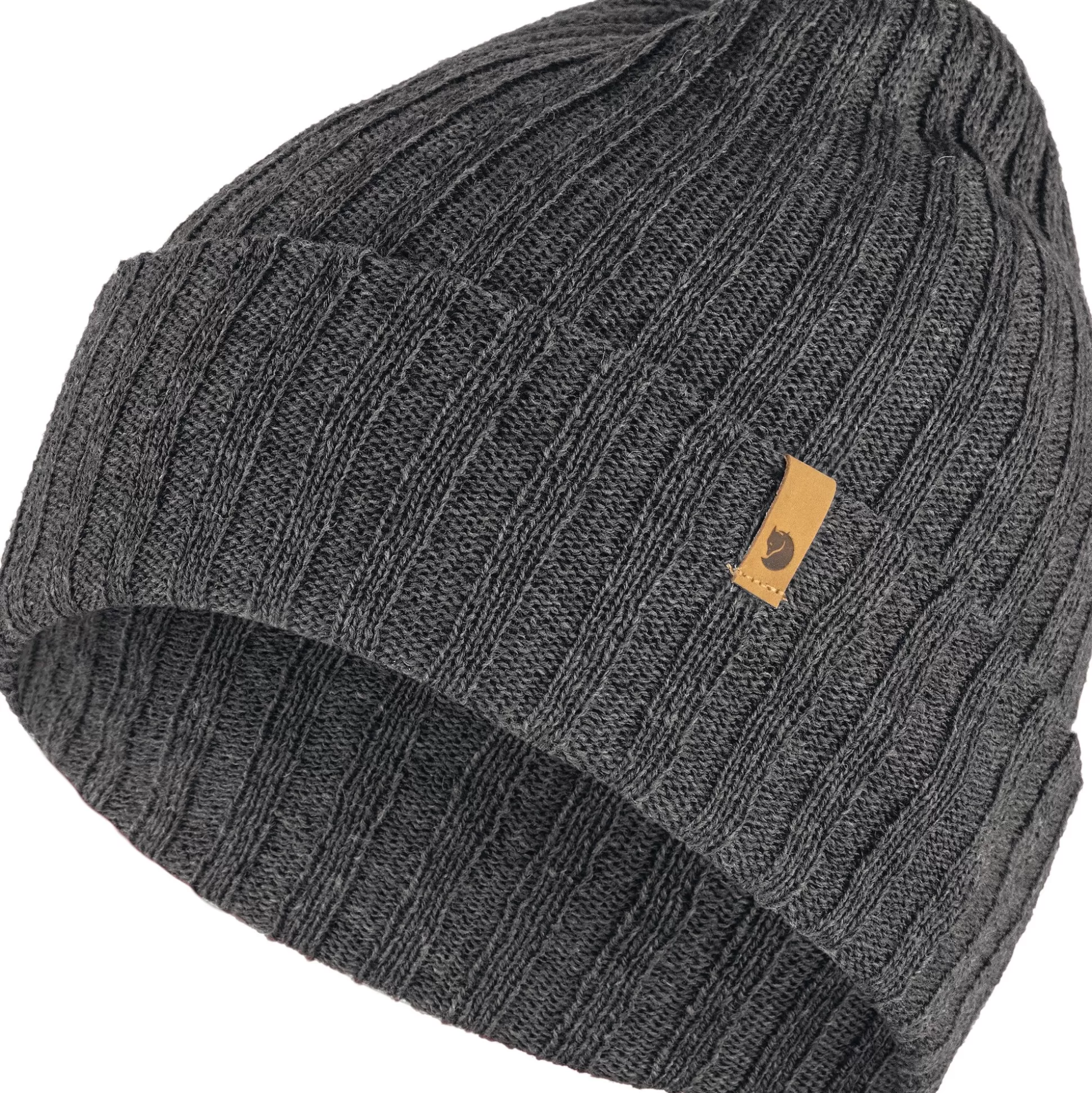 Byron Hat Thin<Fjällräven Hot
