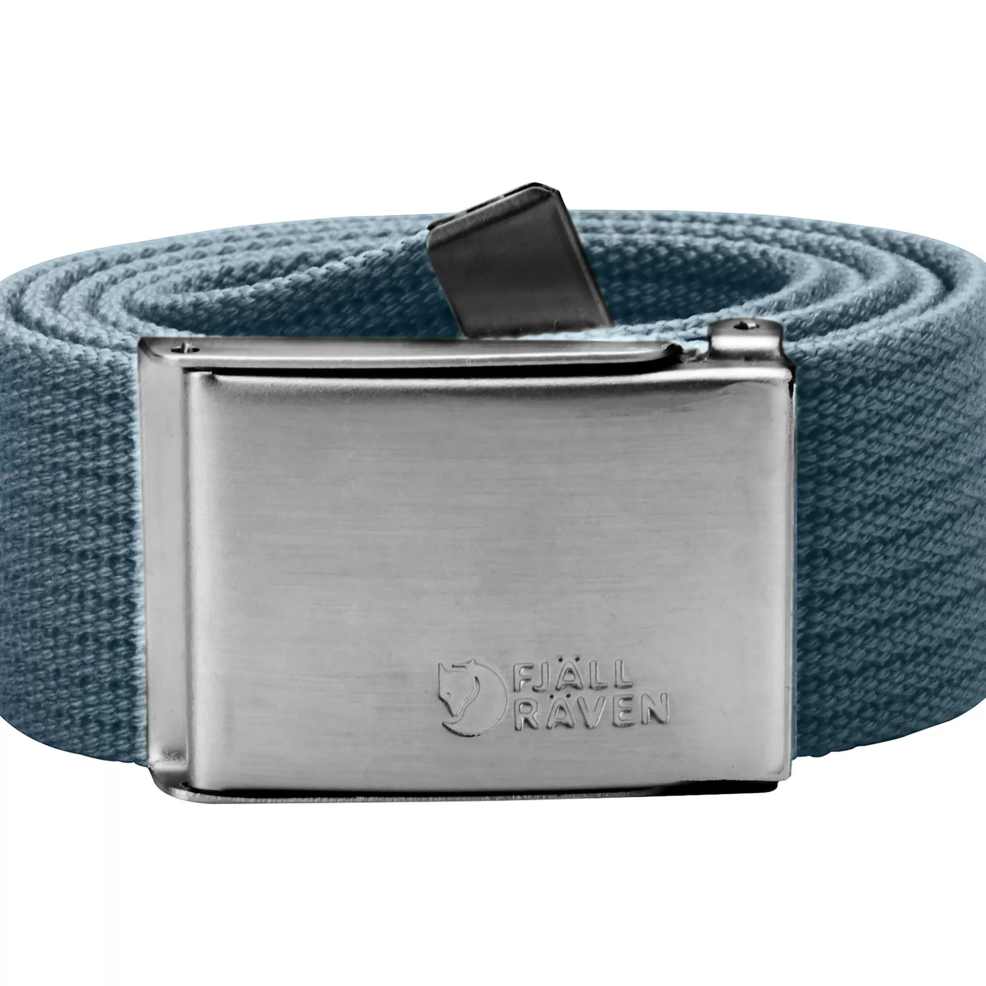 Canvas Belt<Fjällräven Cheap