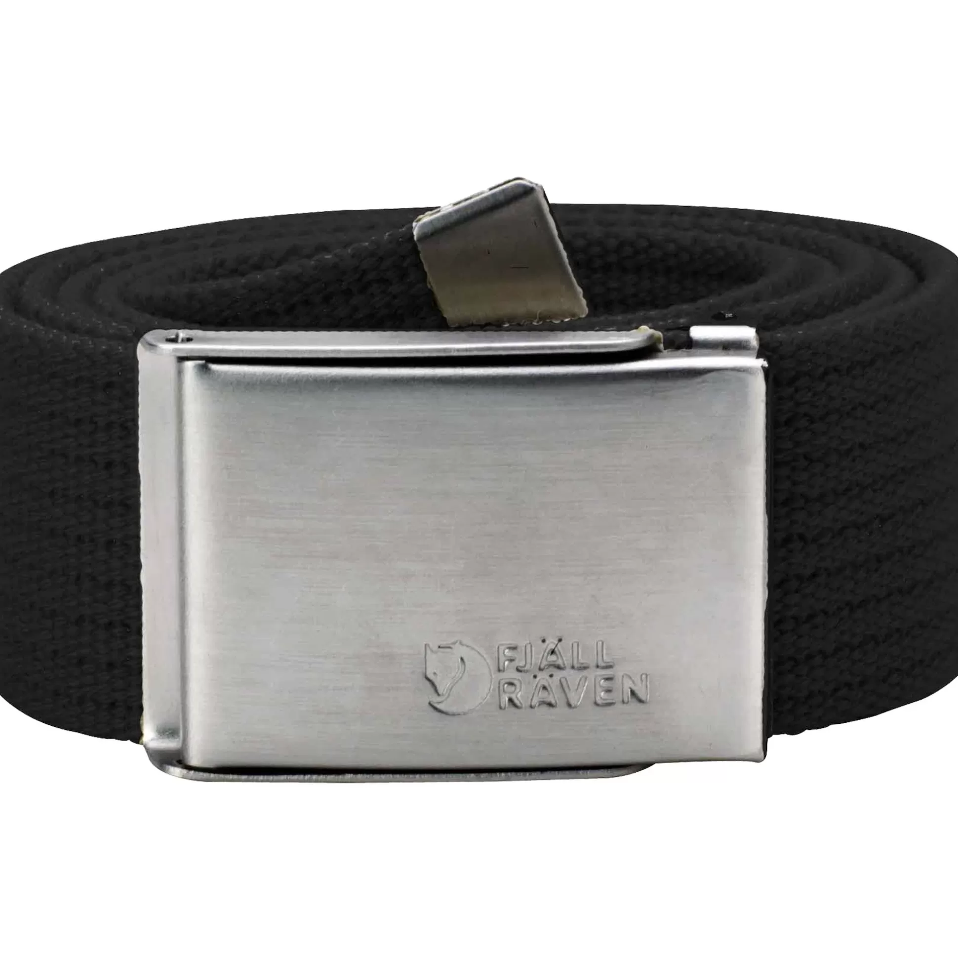 Canvas Belt<Fjällräven Cheap