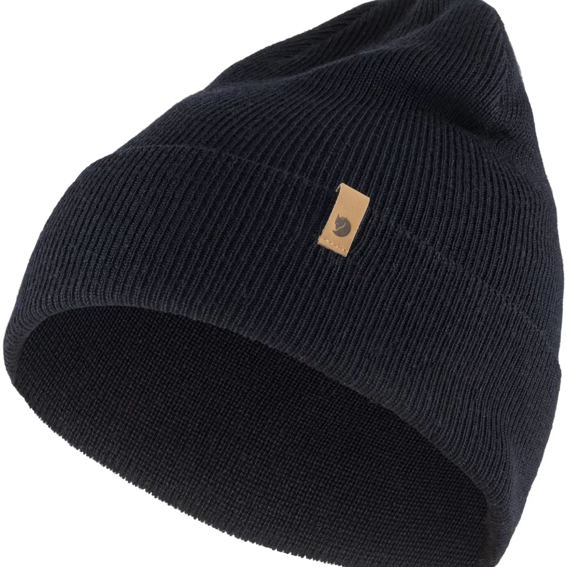 Classic Knit Hat<Fjällräven Online