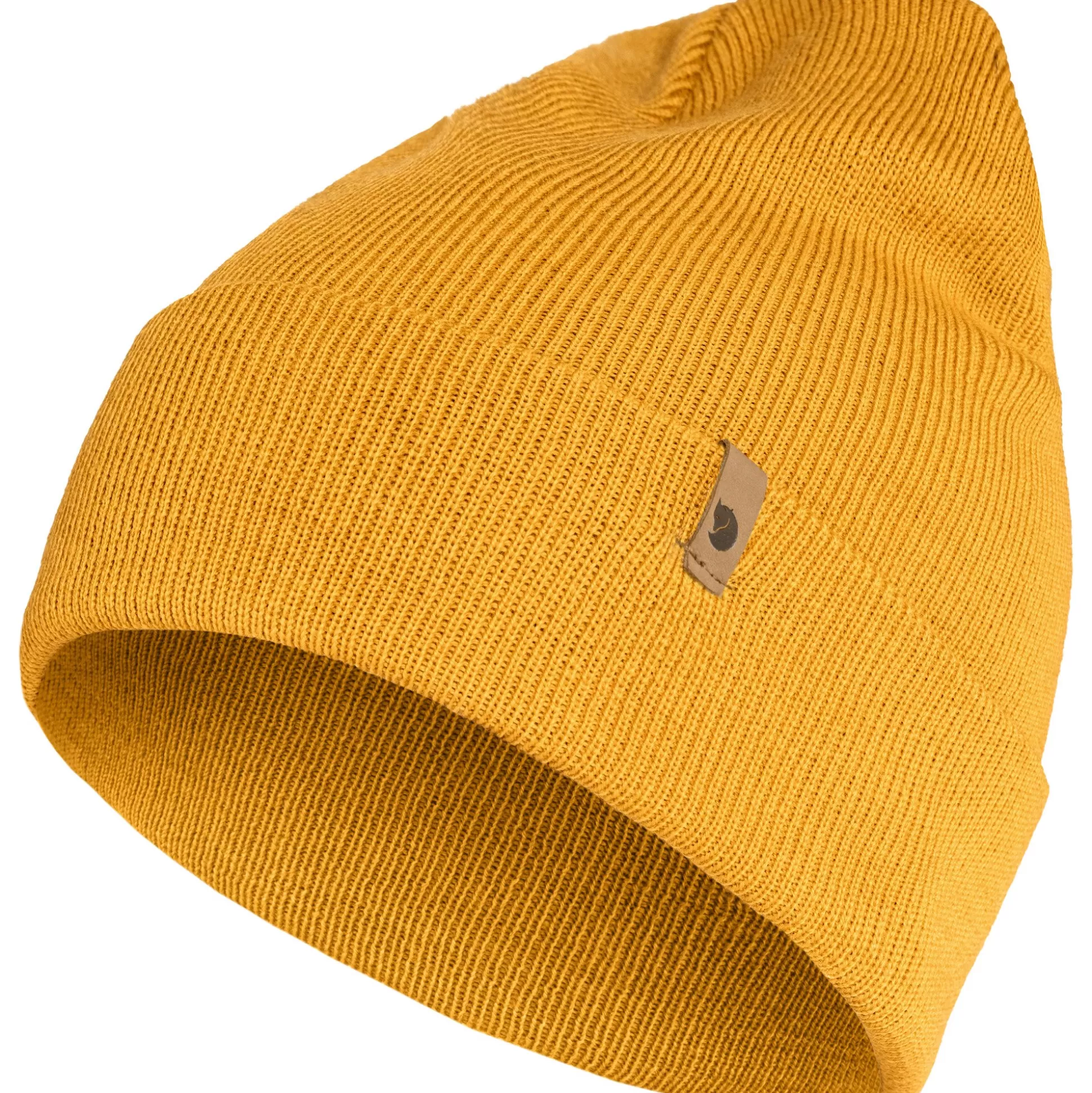 Classic Knit Hat<Fjällräven Online