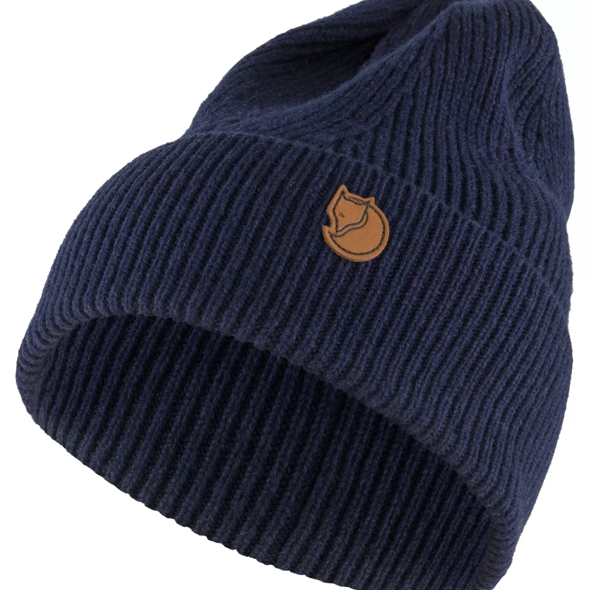 Directional Rib Beanie<Fjällräven Shop
