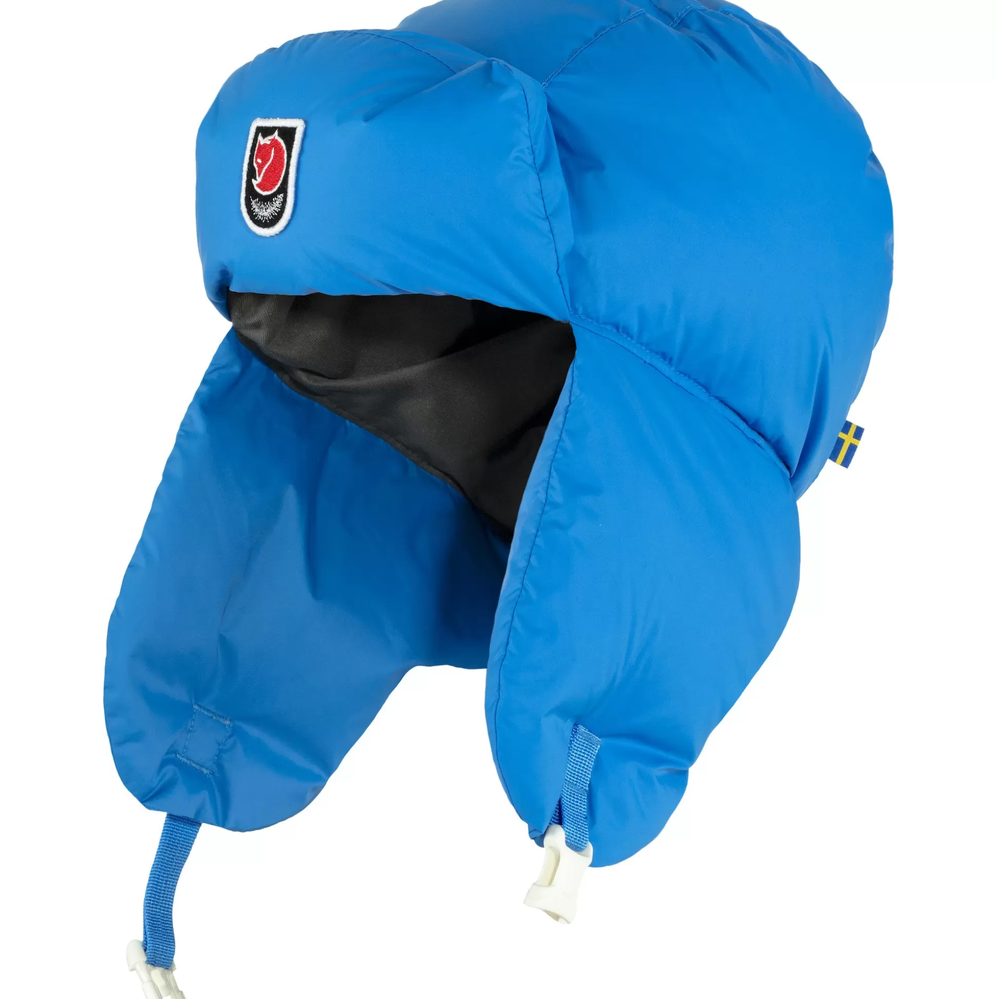 Expedition Down Heater<Fjällräven Sale