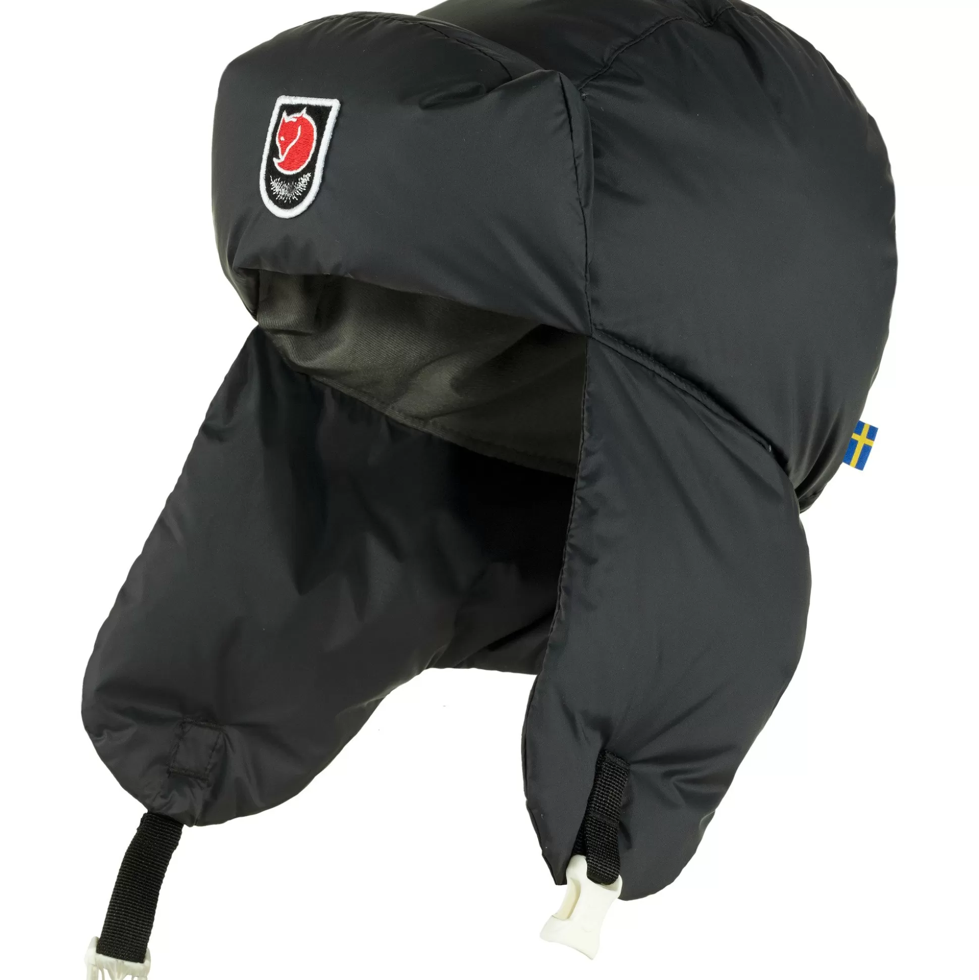 Expedition Down Heater<Fjällräven Sale