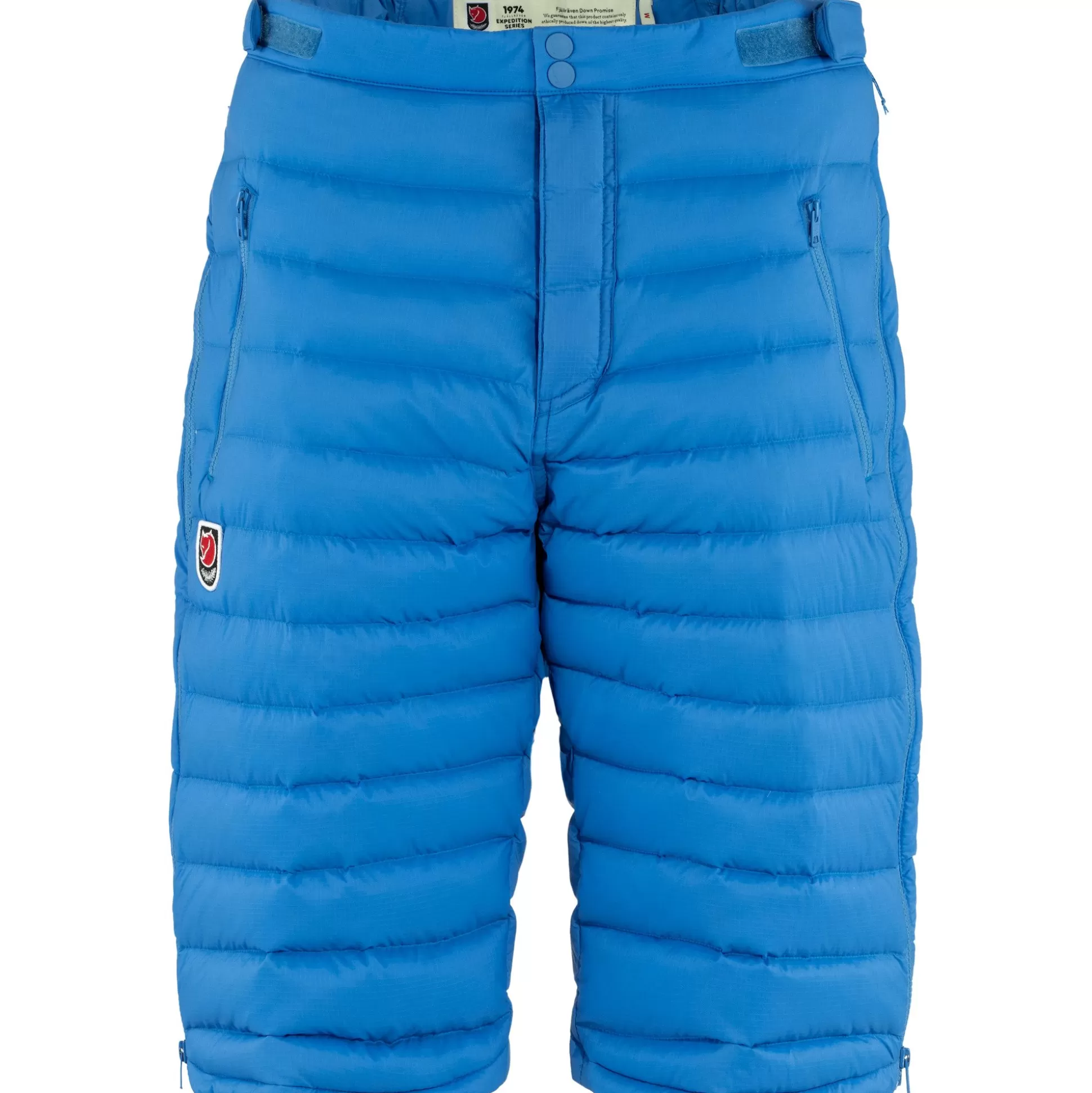 Expedition Down Knickers<Fjällräven Cheap